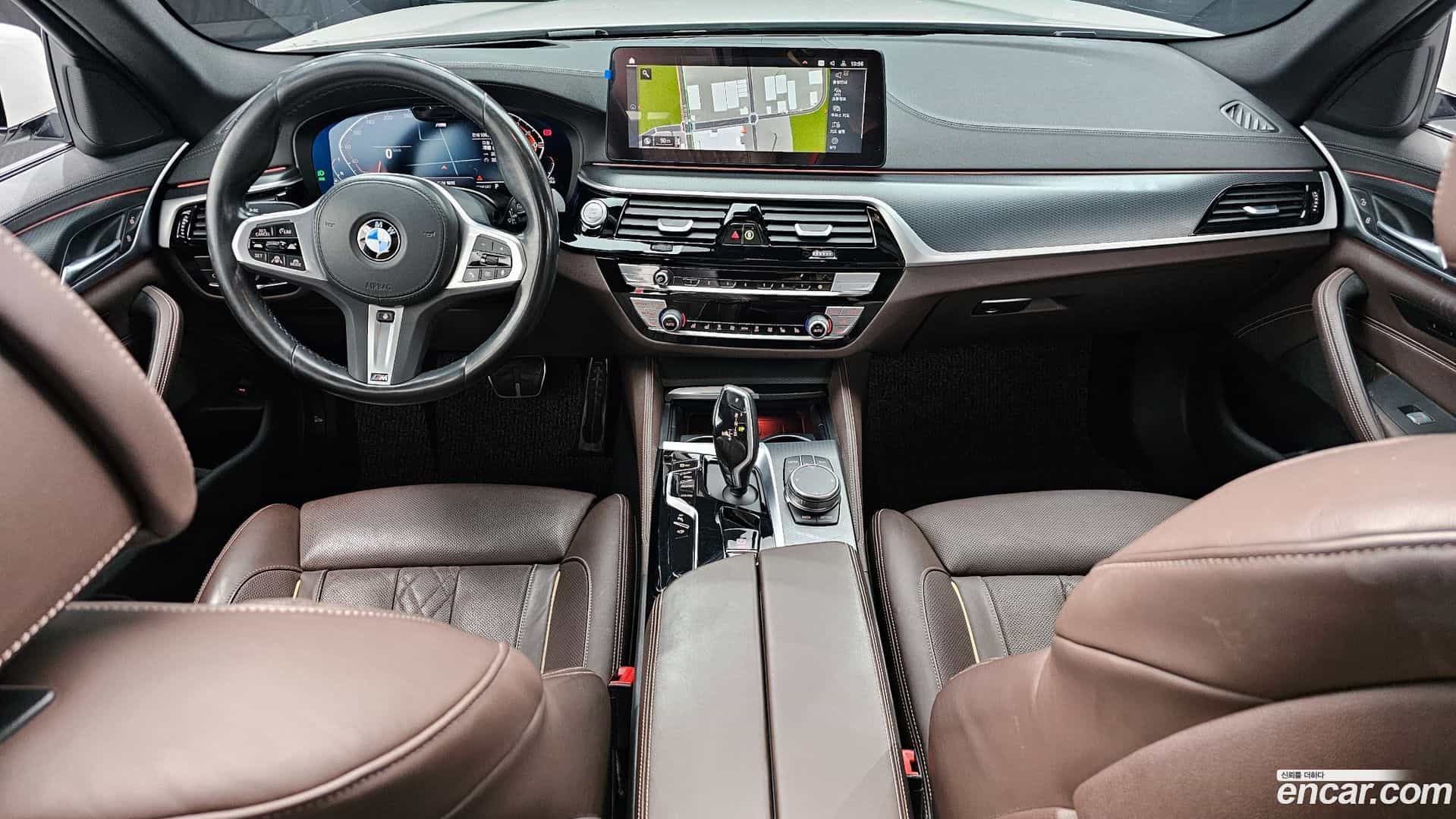 5-Series BMW 2023.3-INNER-007