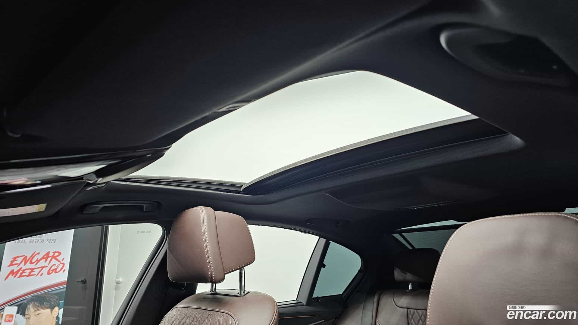 5-Series BMW 2023.3-OPTION-023