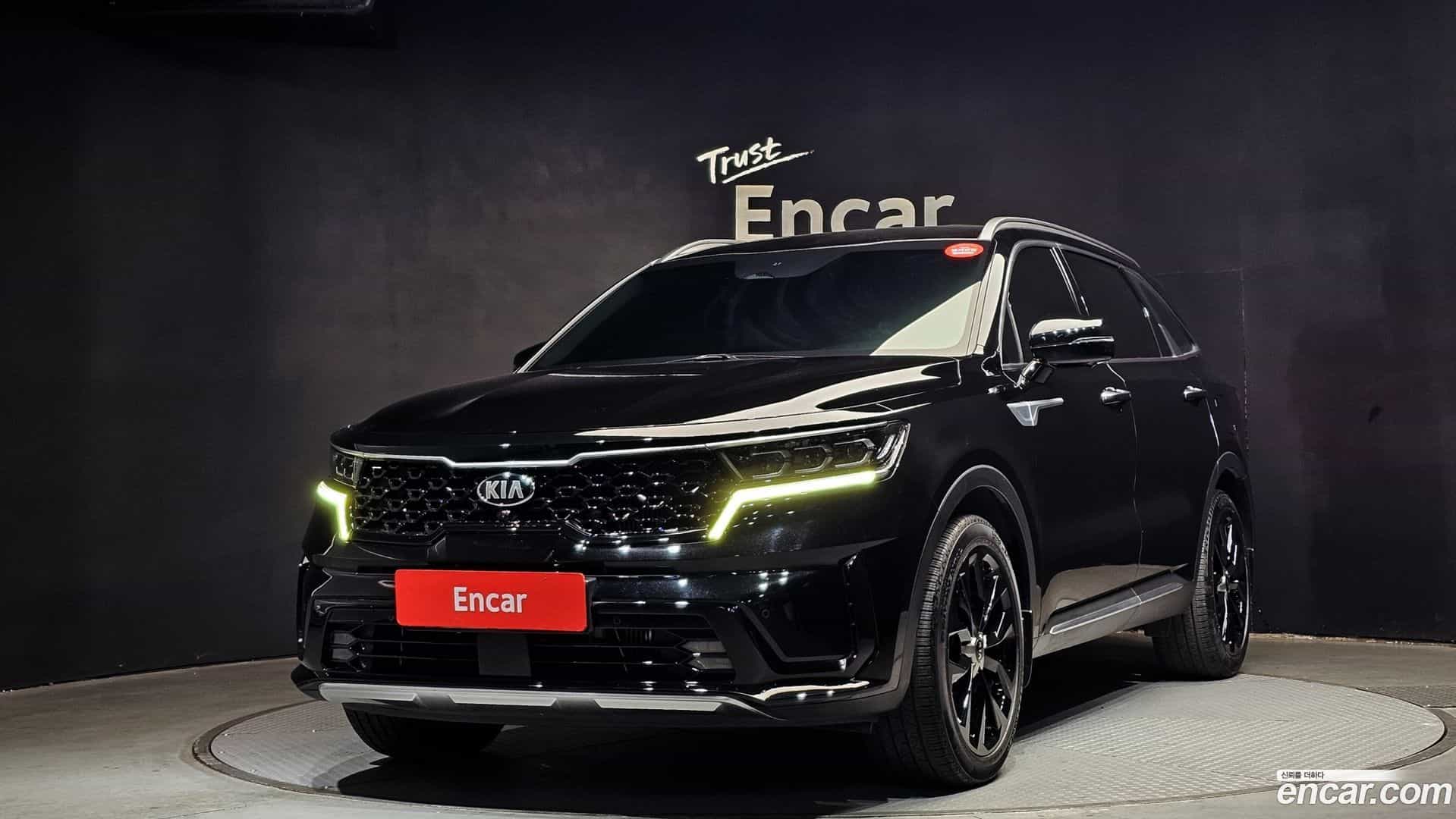 Sorento Kia 2021.2-OUTER-001