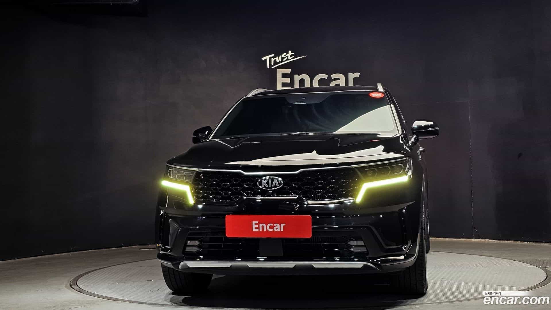 Sorento Kia 2021.2-OUTER-003
