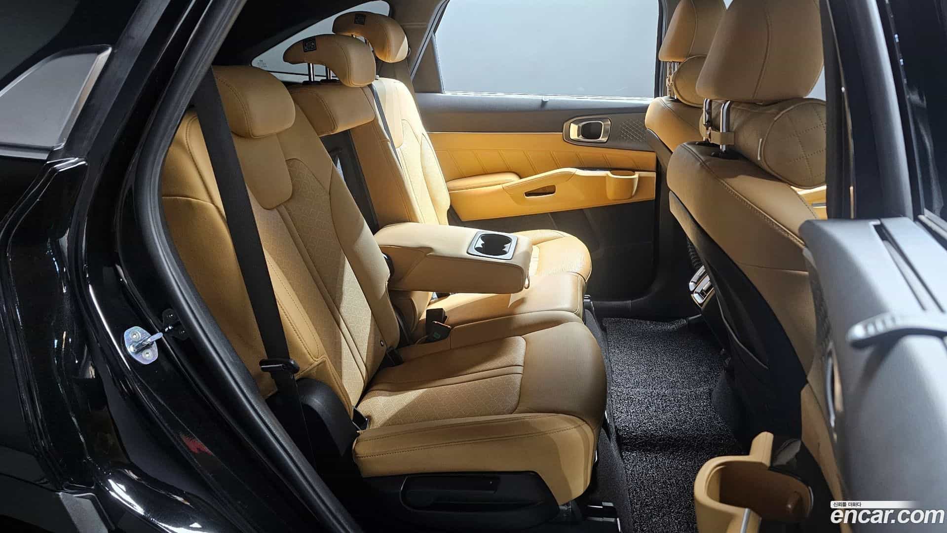 Sorento Kia 2021.2-OPTION-016