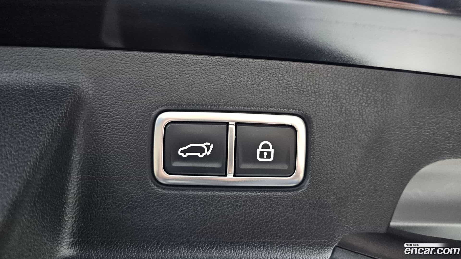 Sorento Kia 2021.2-OPTION-024