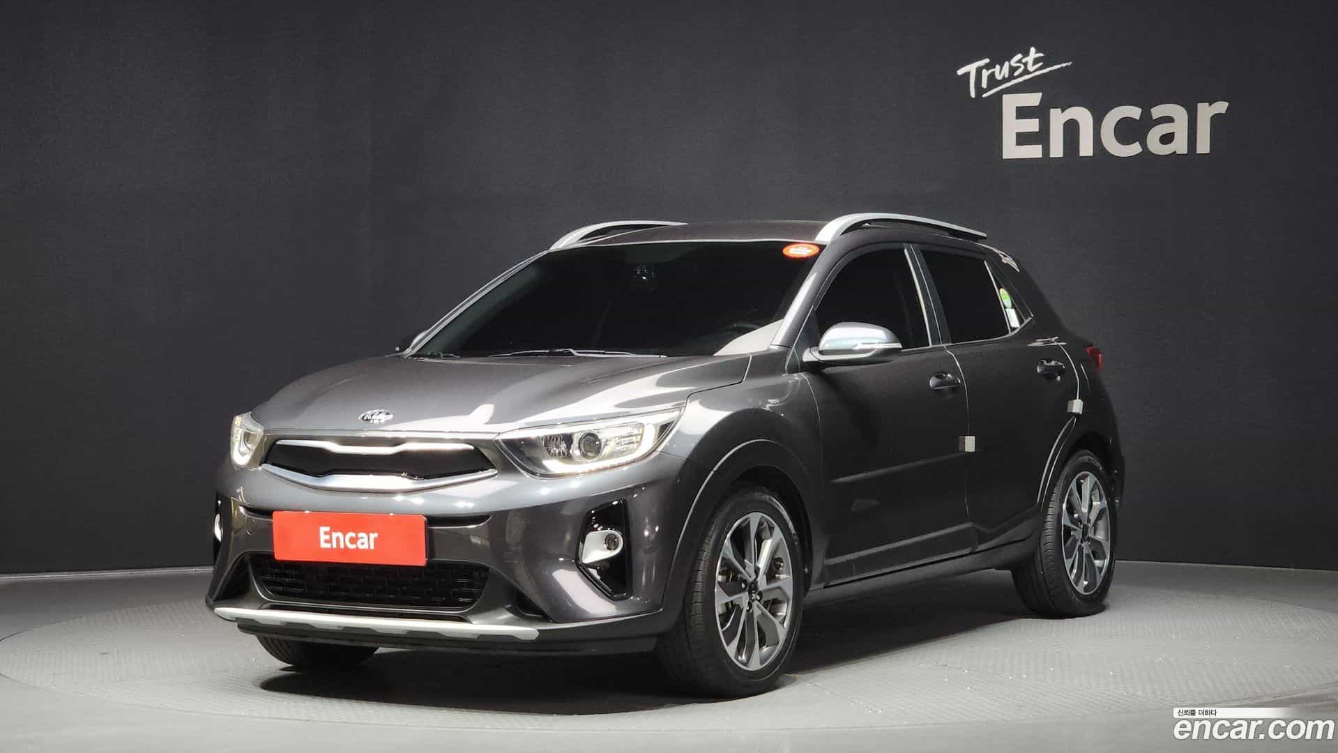 Stonic Kia 2020.11-OUTER-001