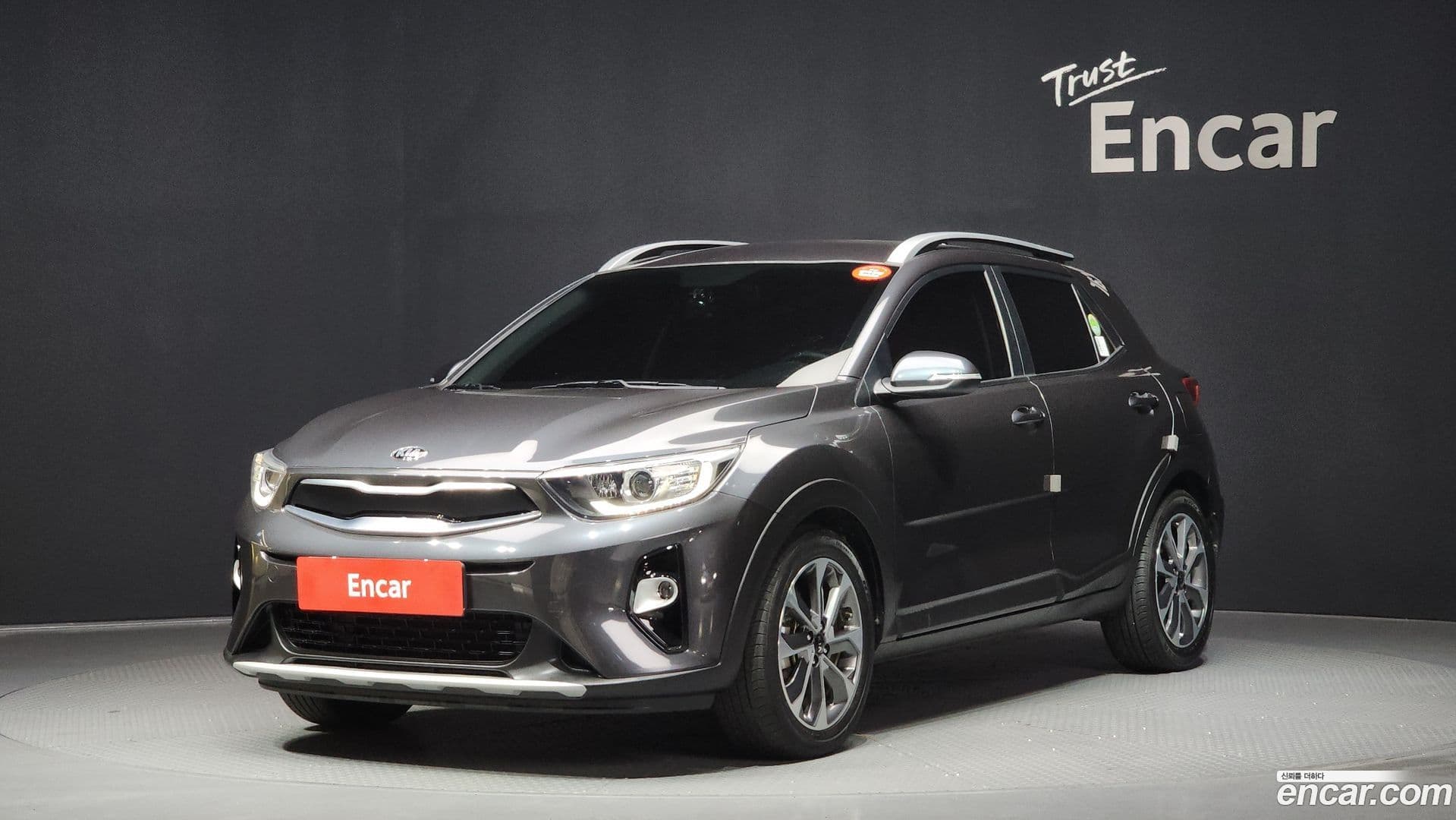 Main__Slider__Photo:Stonic Kia 2020.11-0