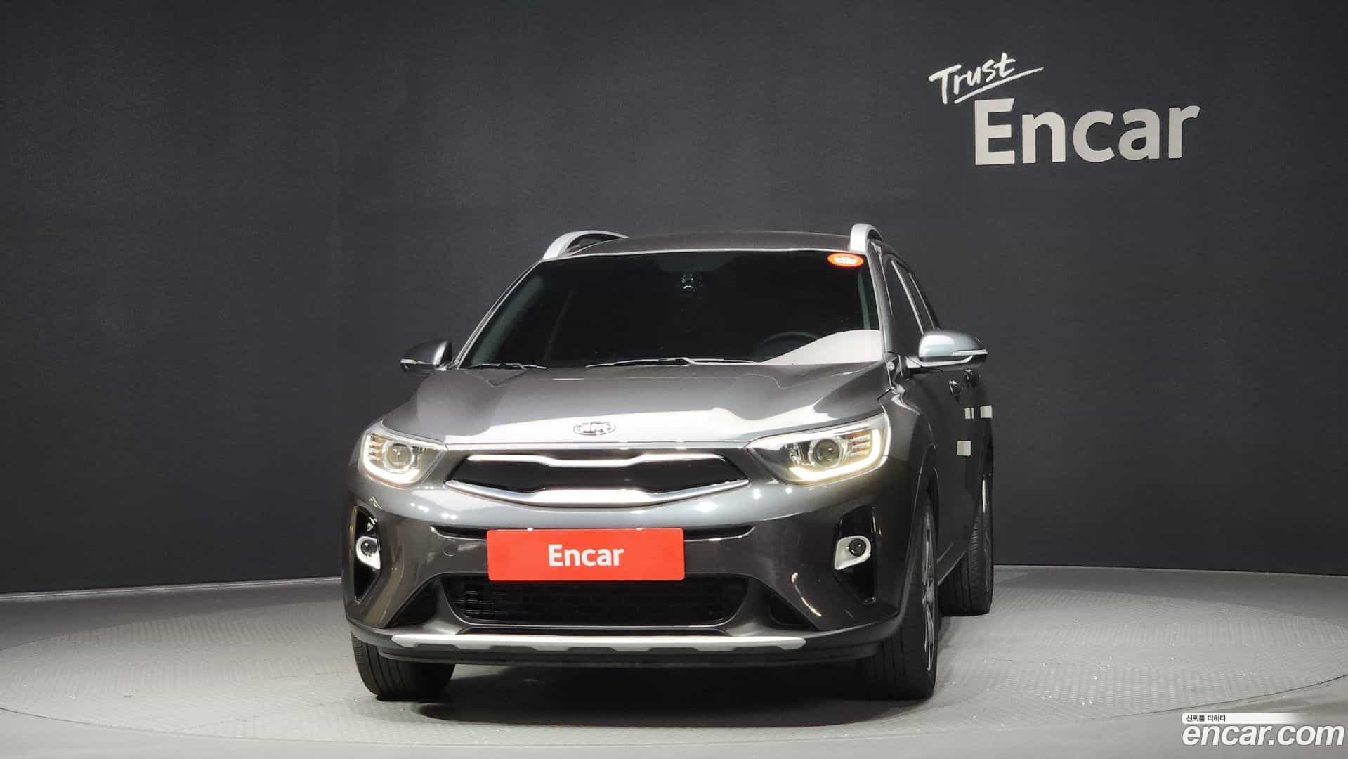 Stonic Kia 2020.11-OUTER-003