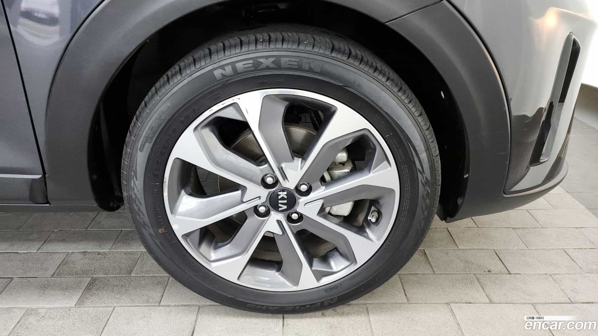 Stonic Kia 2020.11-OUTER-005