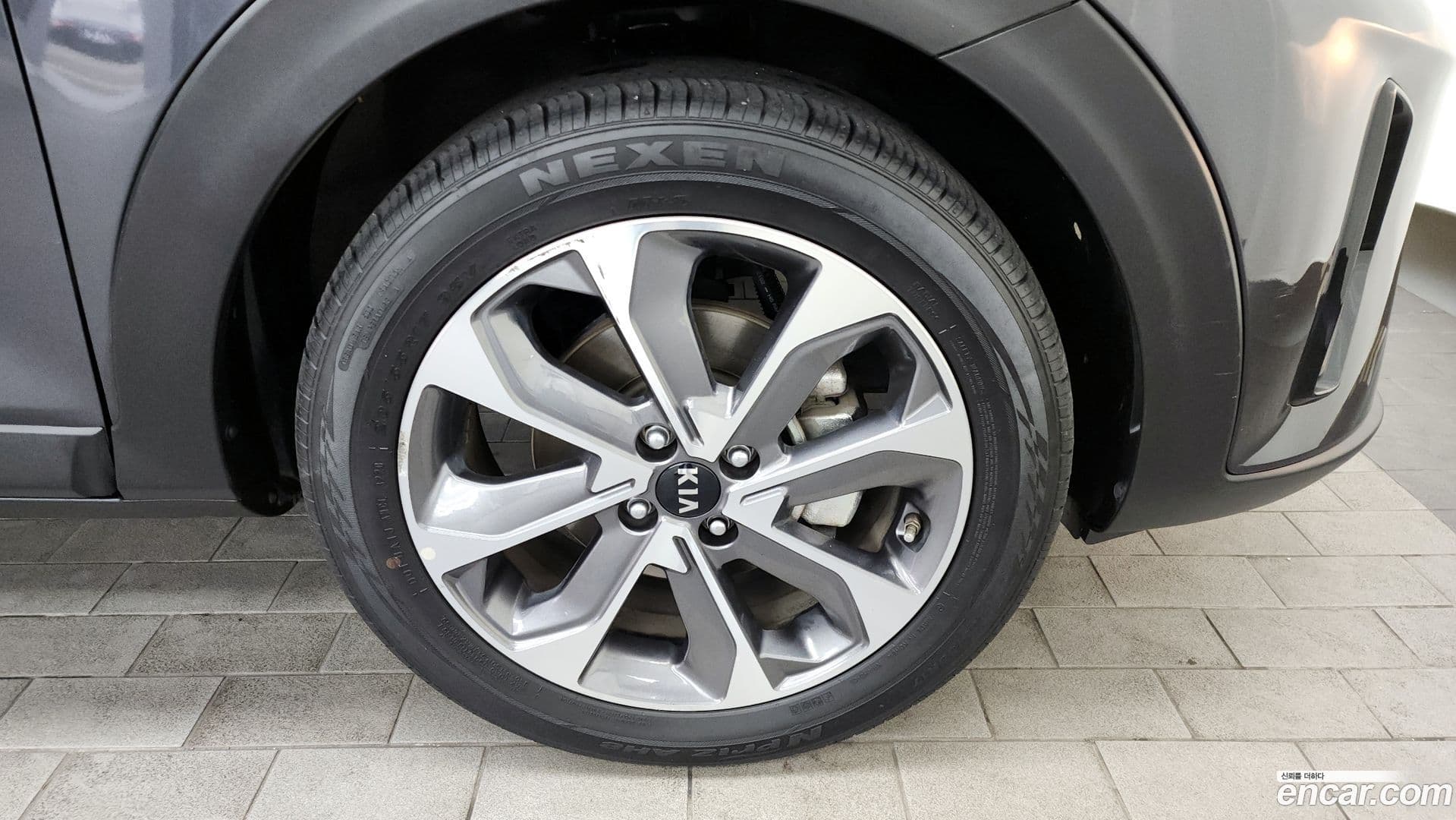 Main__Slider__Photo:Stonic Kia 2020.11-4