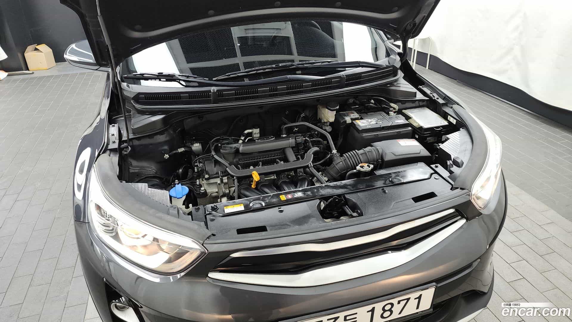 Stonic Kia 2020.11-INNER-006