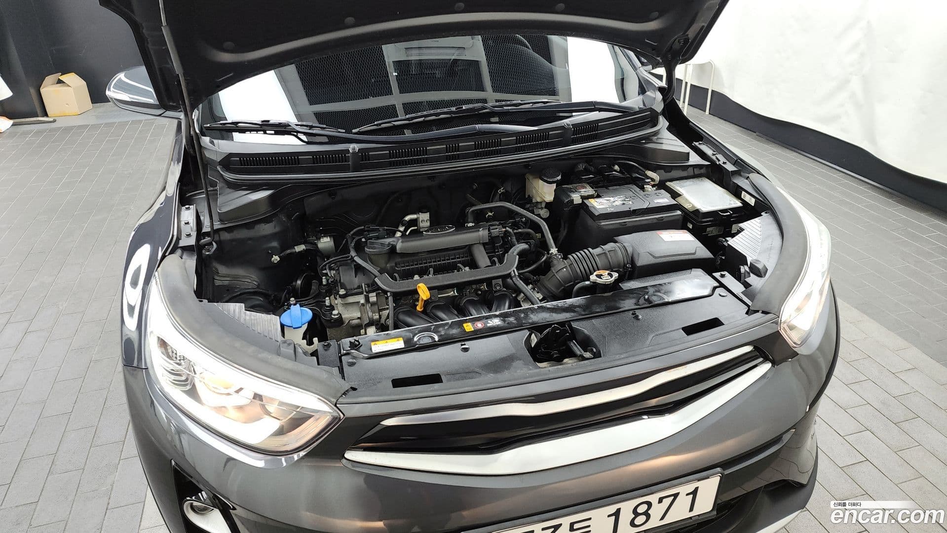 Main__Slider__Photo:Stonic Kia 2020.11-5