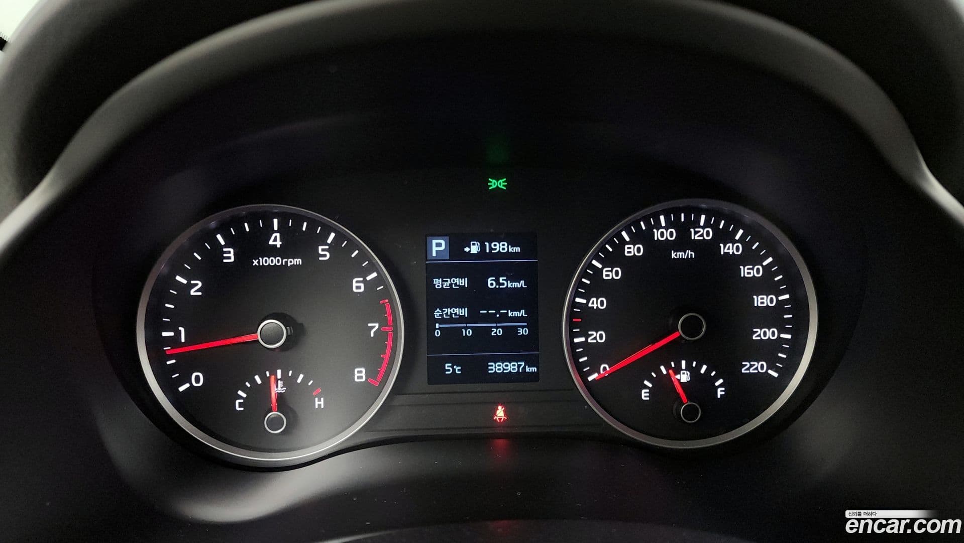 Main__Slider__Photo:Stonic Kia 2020.11-7