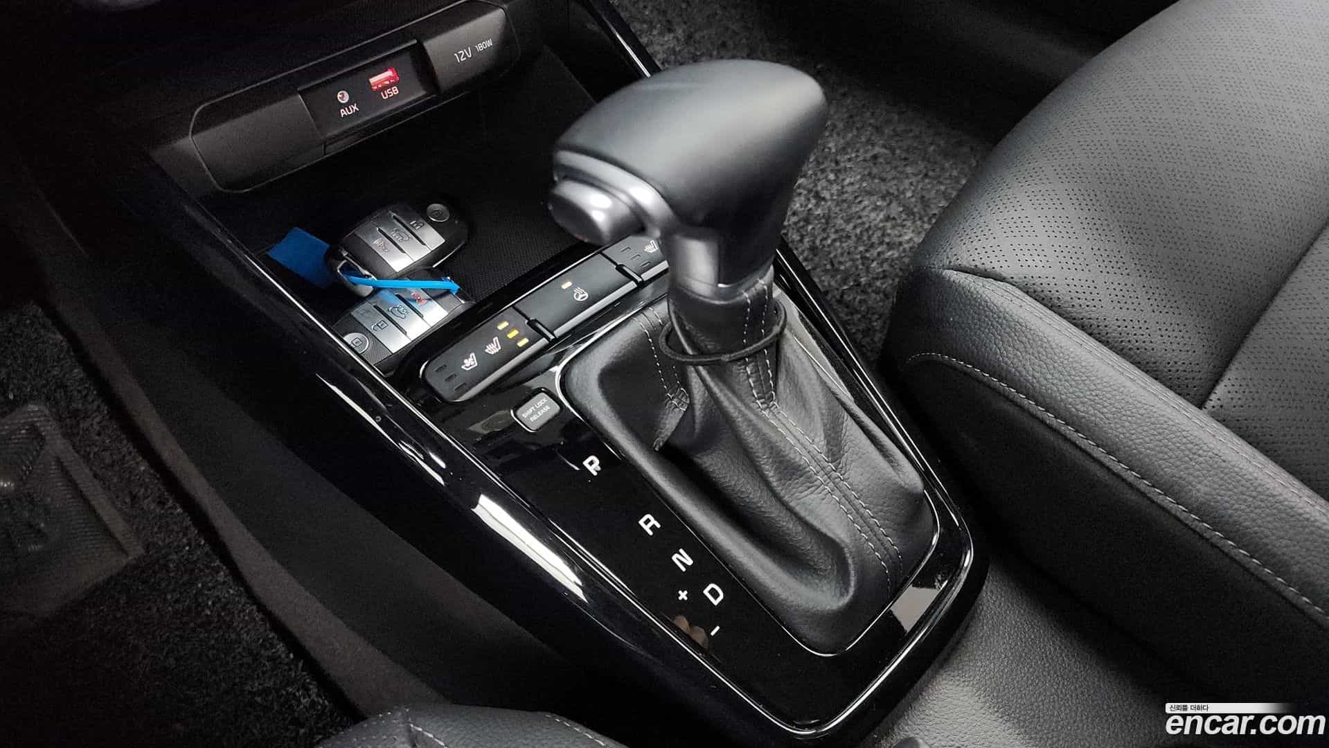Stonic Kia 2020.11-INNER-009