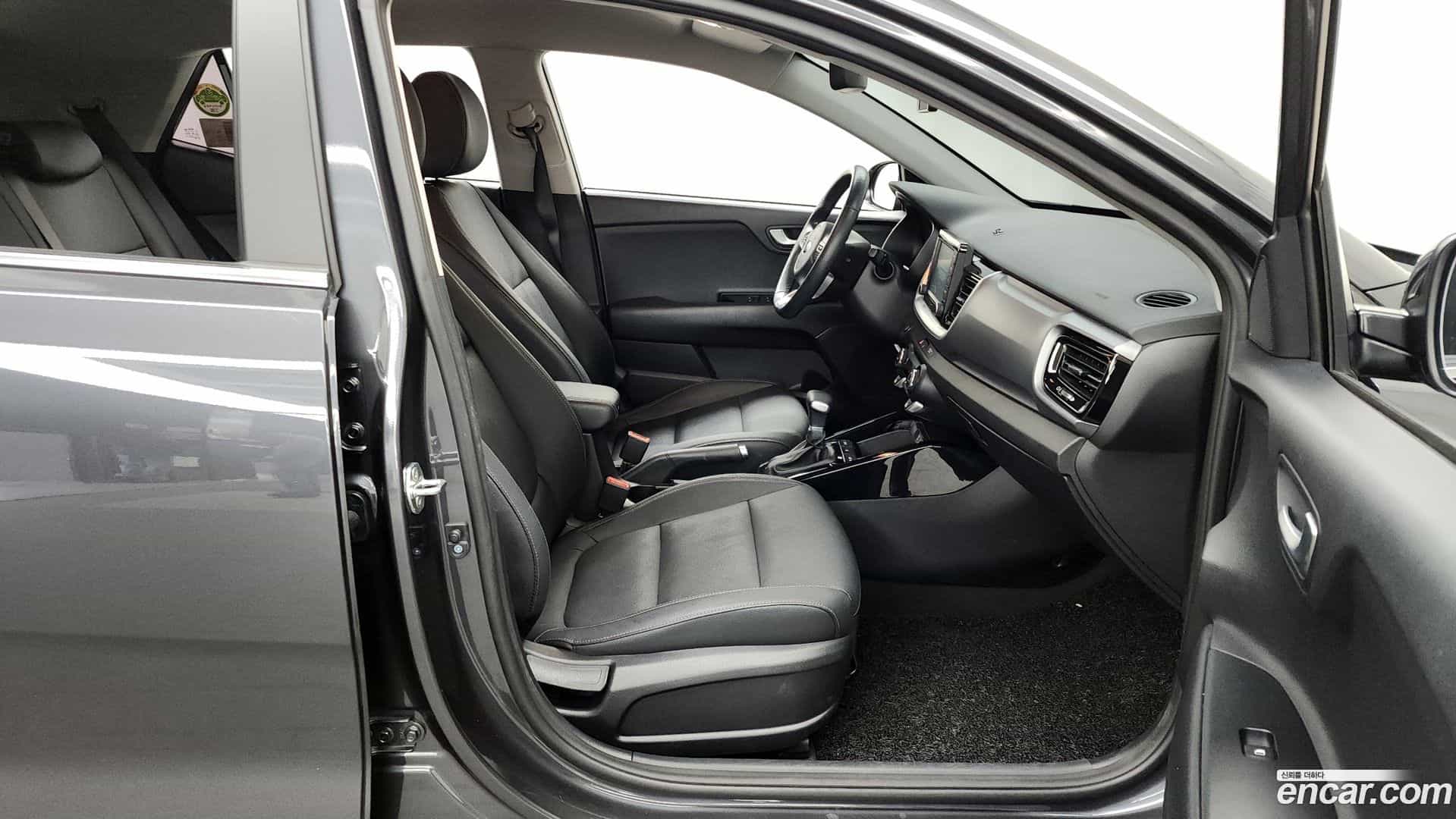 Stonic Kia 2020.11-OPTION-015