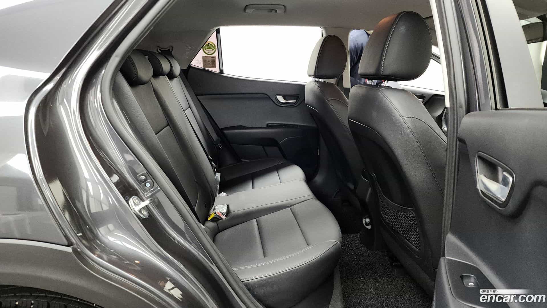 Stonic Kia 2020.11-OPTION-016