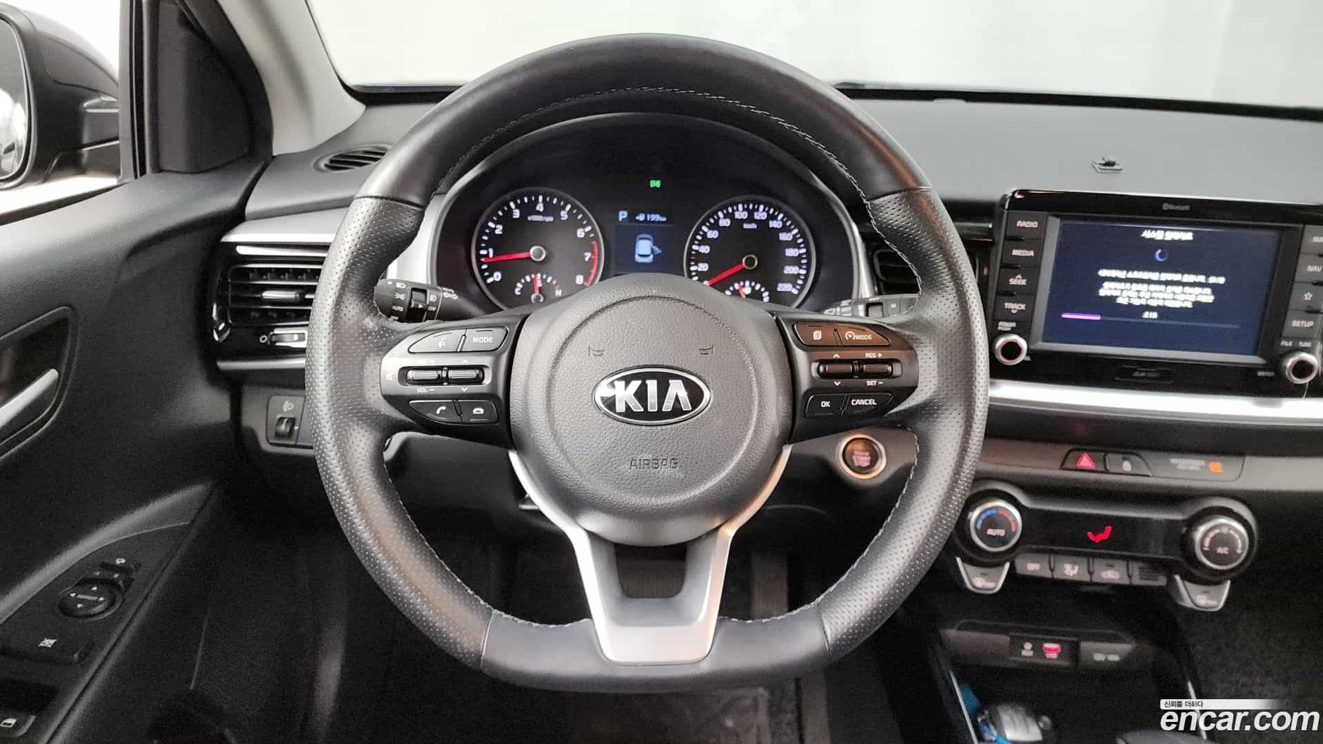 Stonic Kia 2020.11-OPTION-017