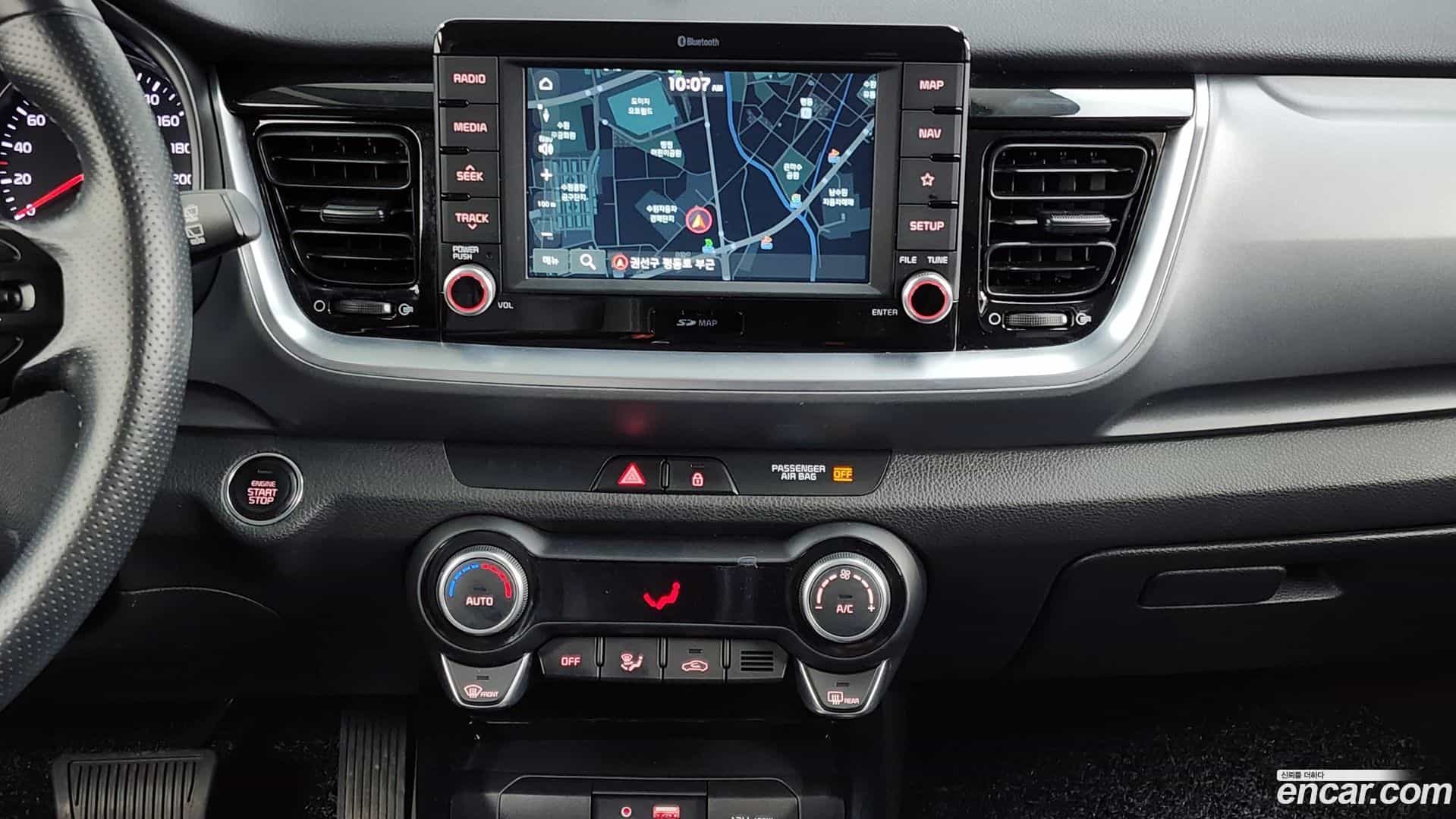 Stonic Kia 2020.11-OPTION-018