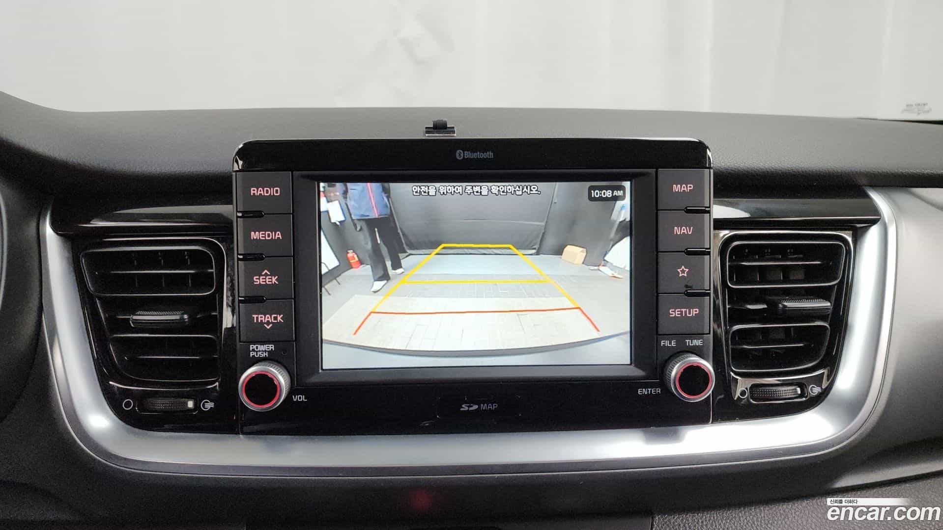 Stonic Kia 2020.11-OPTION-019