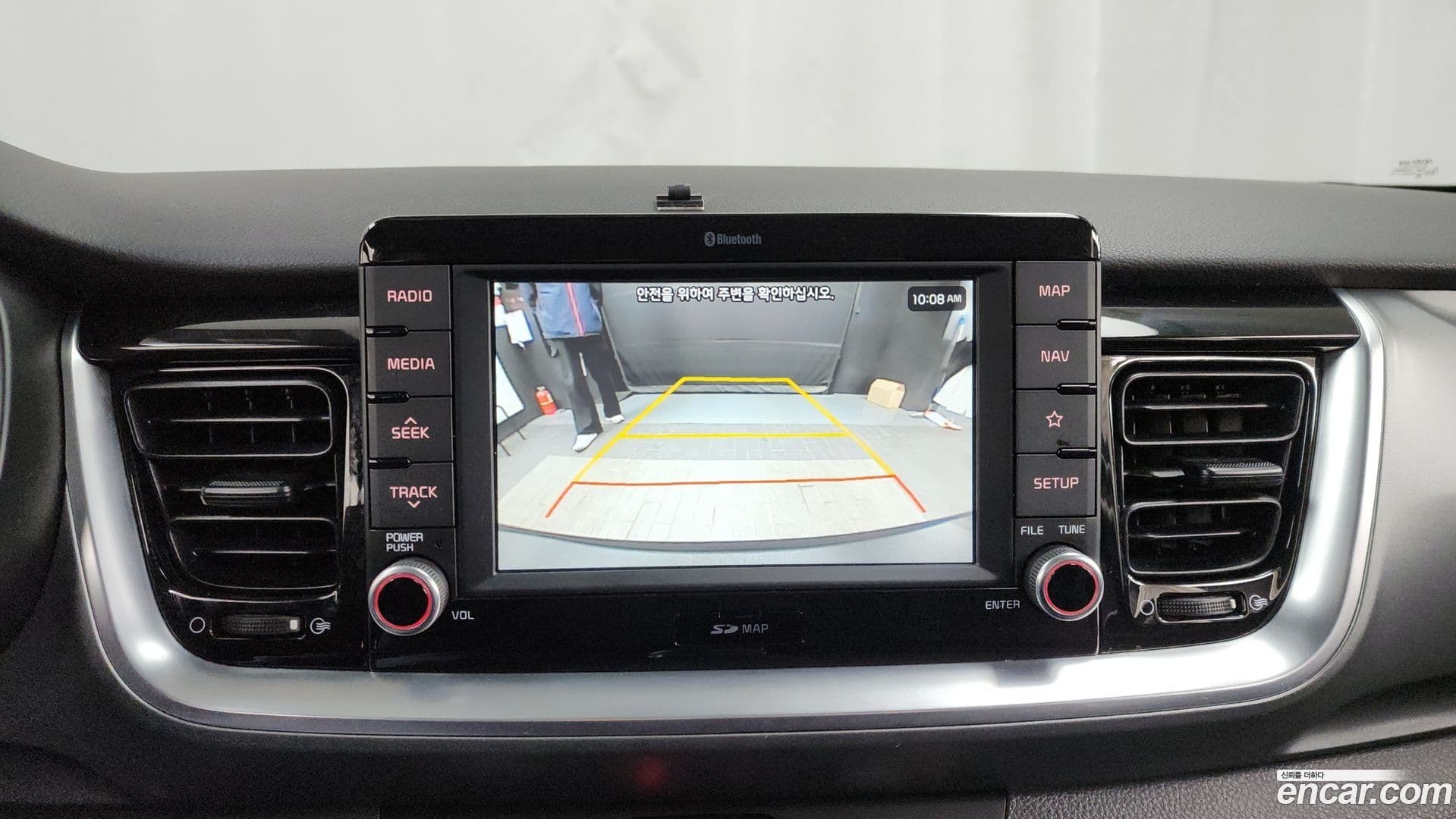 Main__Slider__Photo:Stonic Kia 2020.11-14