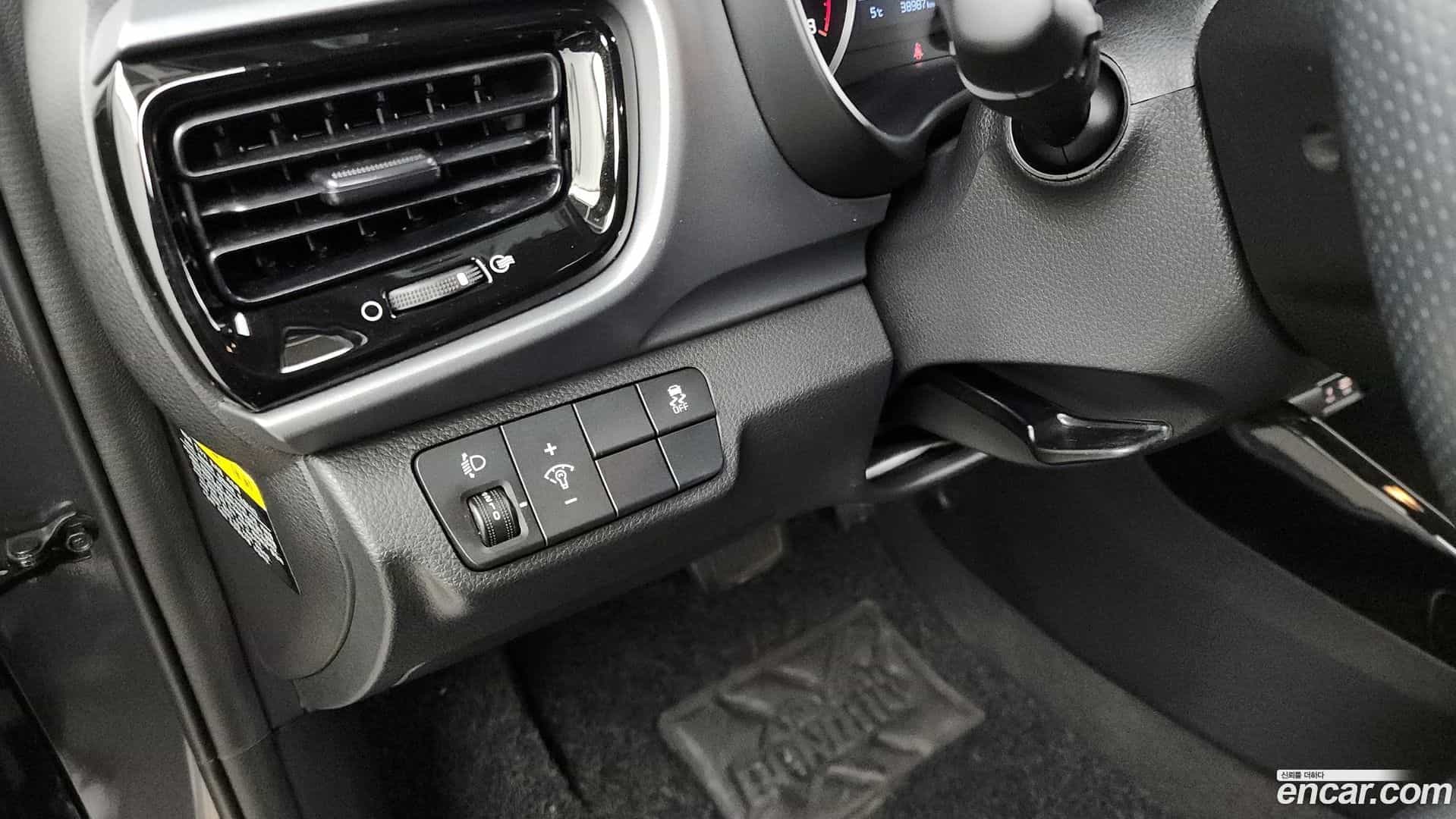 Stonic Kia 2020.11-OPTION-020