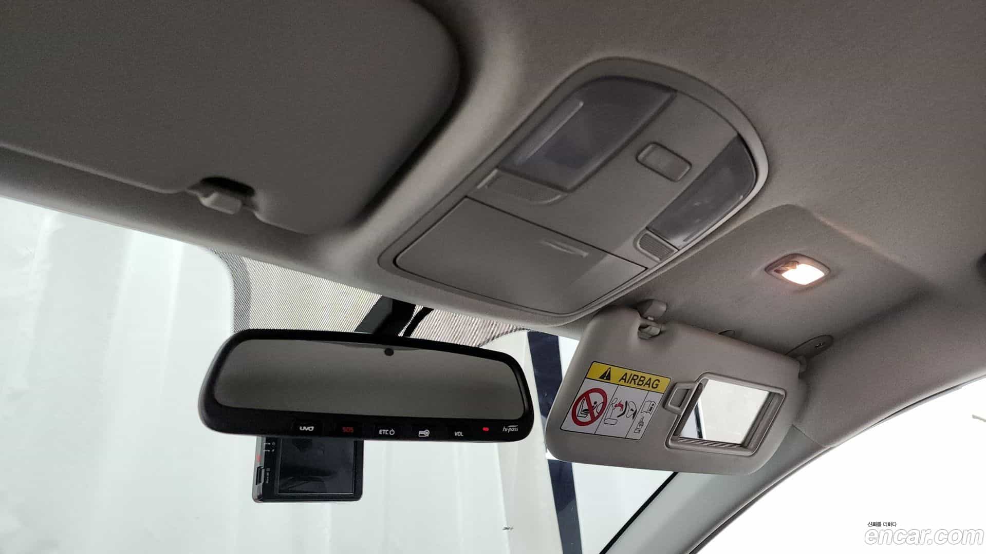 Stonic Kia 2020.11-OPTION-021