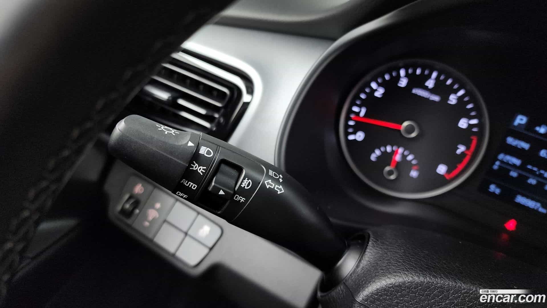 Stonic Kia 2020.11-OPTION-022