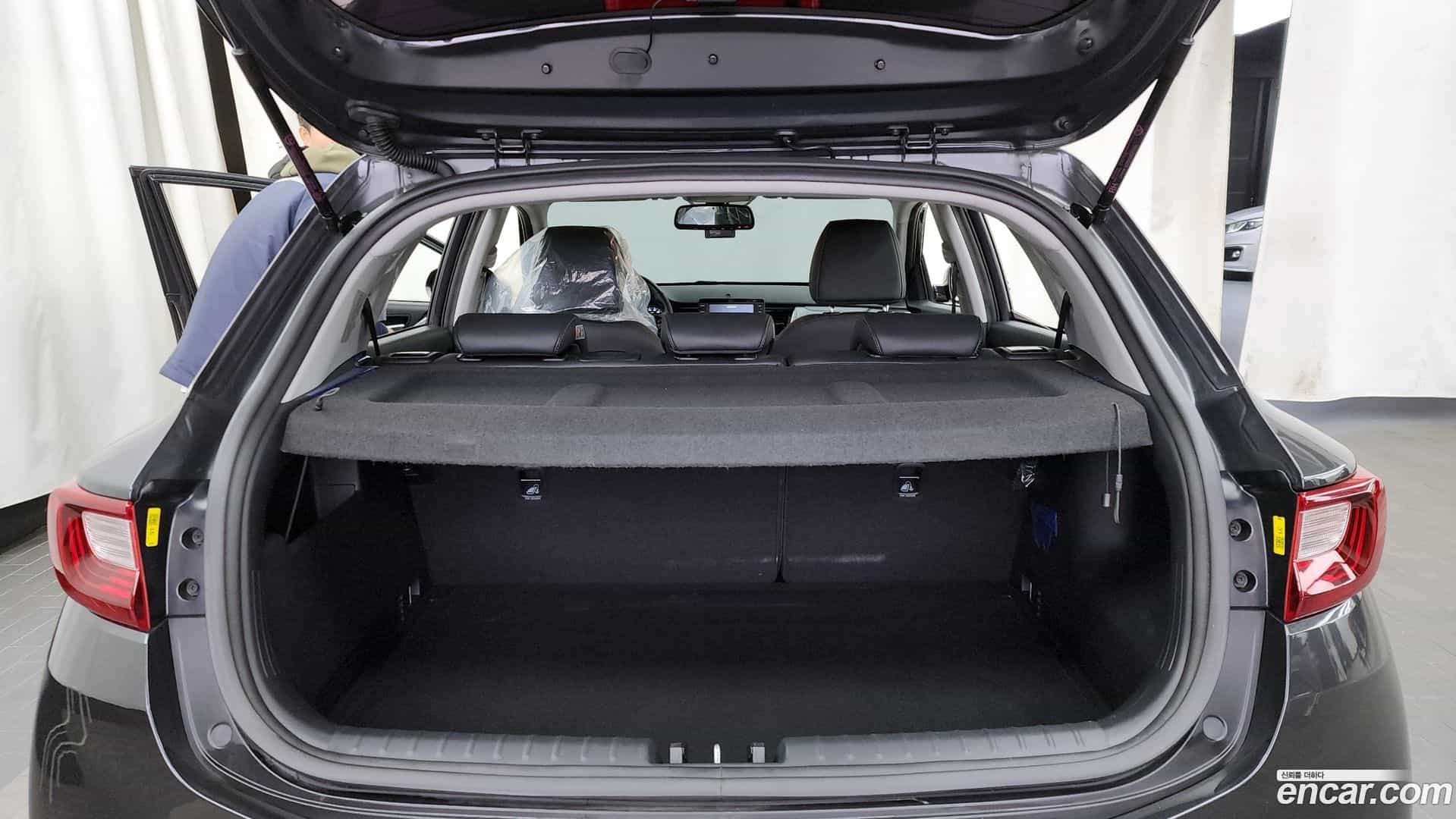 Stonic Kia 2020.11-OPTION-024