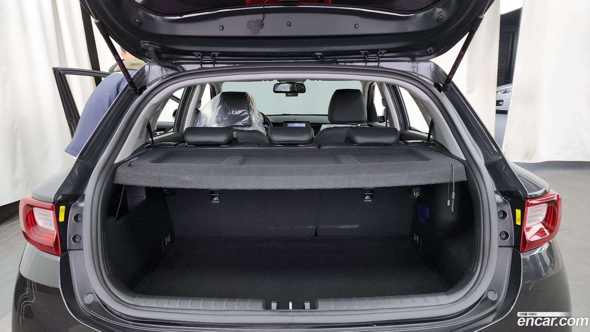 Main__Slider__Photo:Stonic Kia 2020.11-19