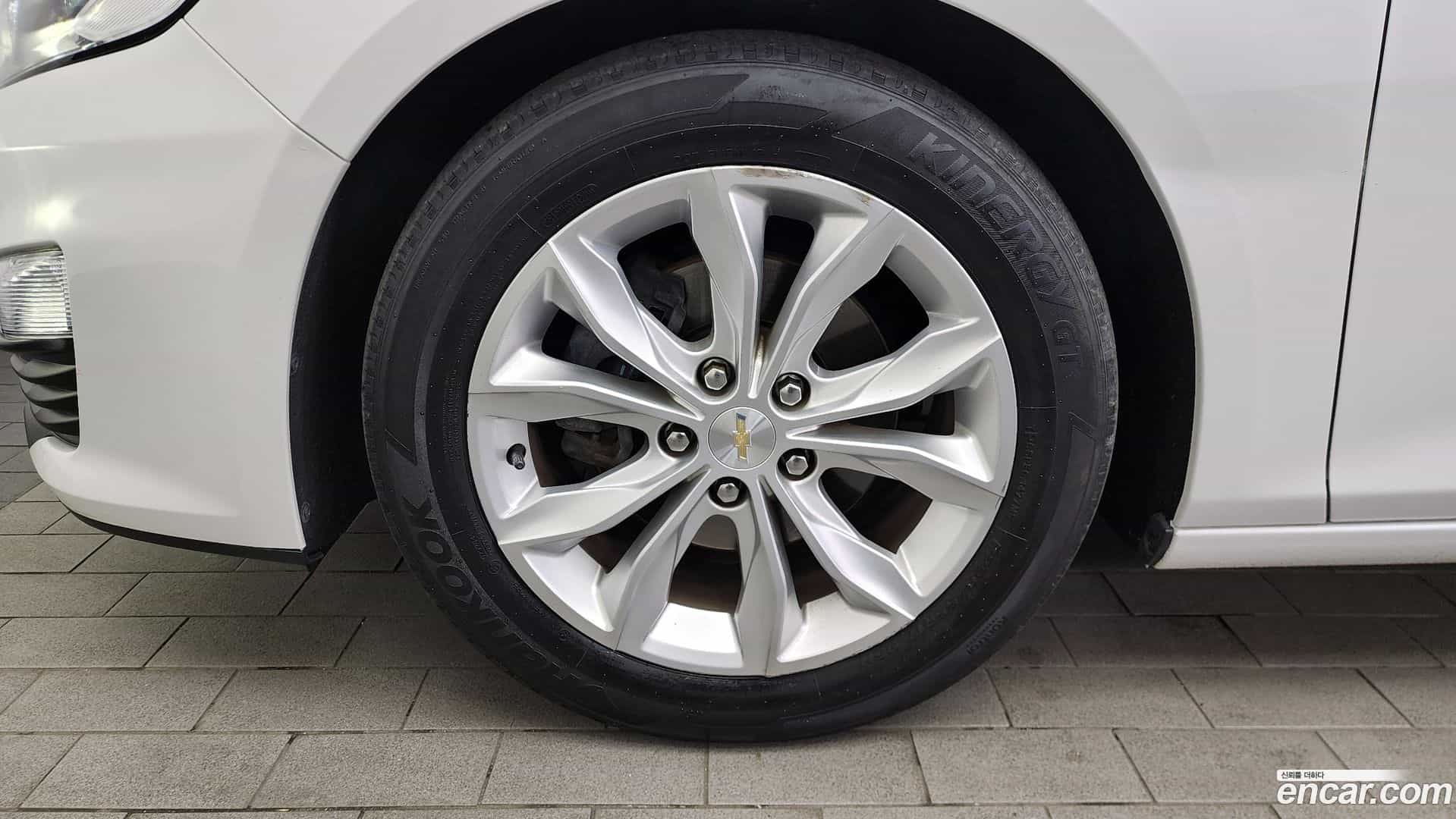 Malibu Chevrolet 2020.6-OUTER-005