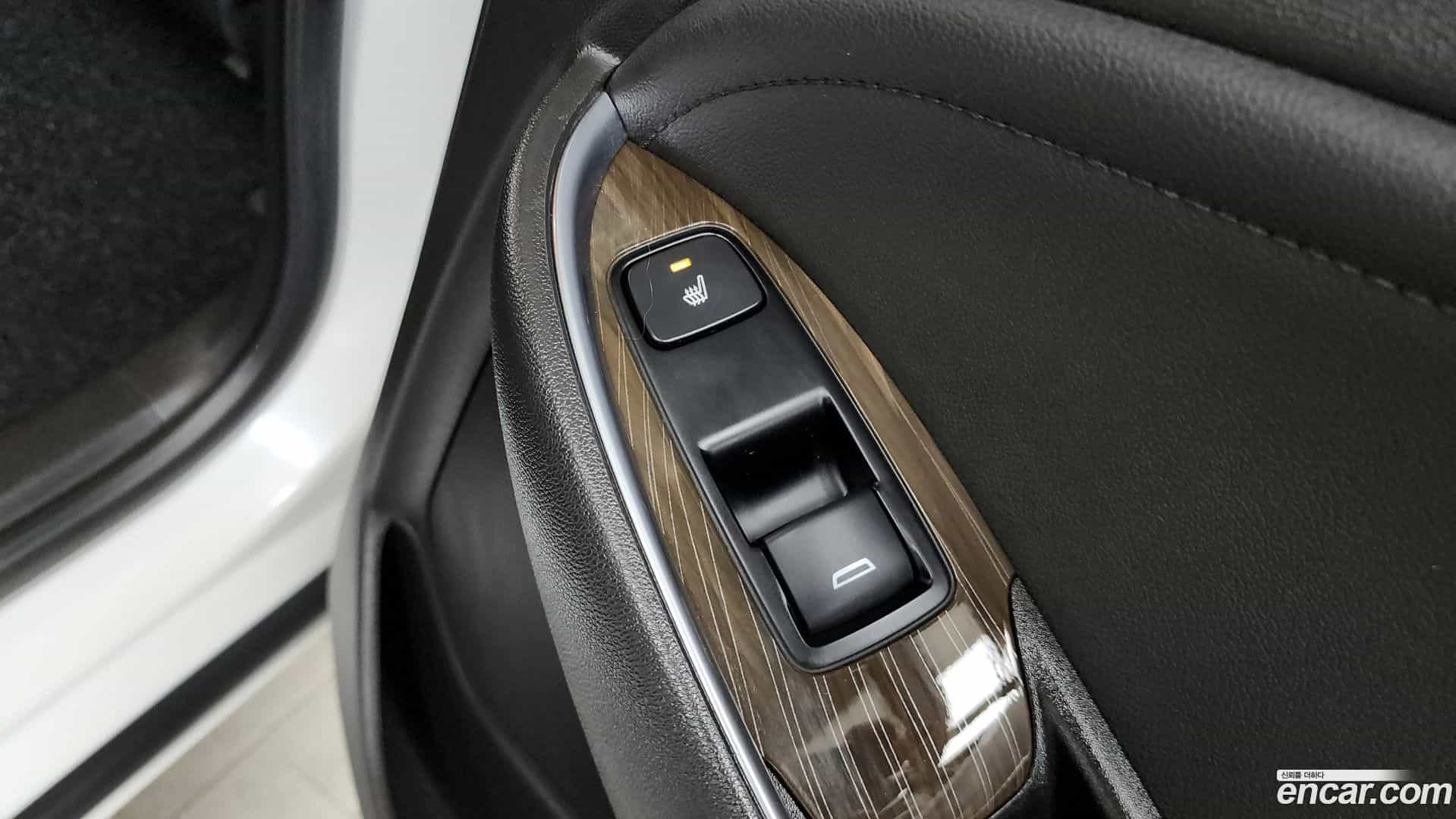 Malibu Chevrolet 2020.6-OPTION-023