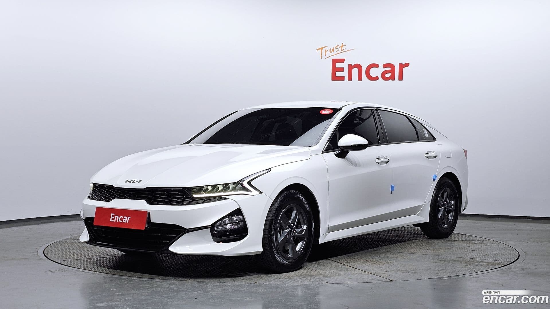 Main__Slider__Photo:K5 Kia 2022.11-0