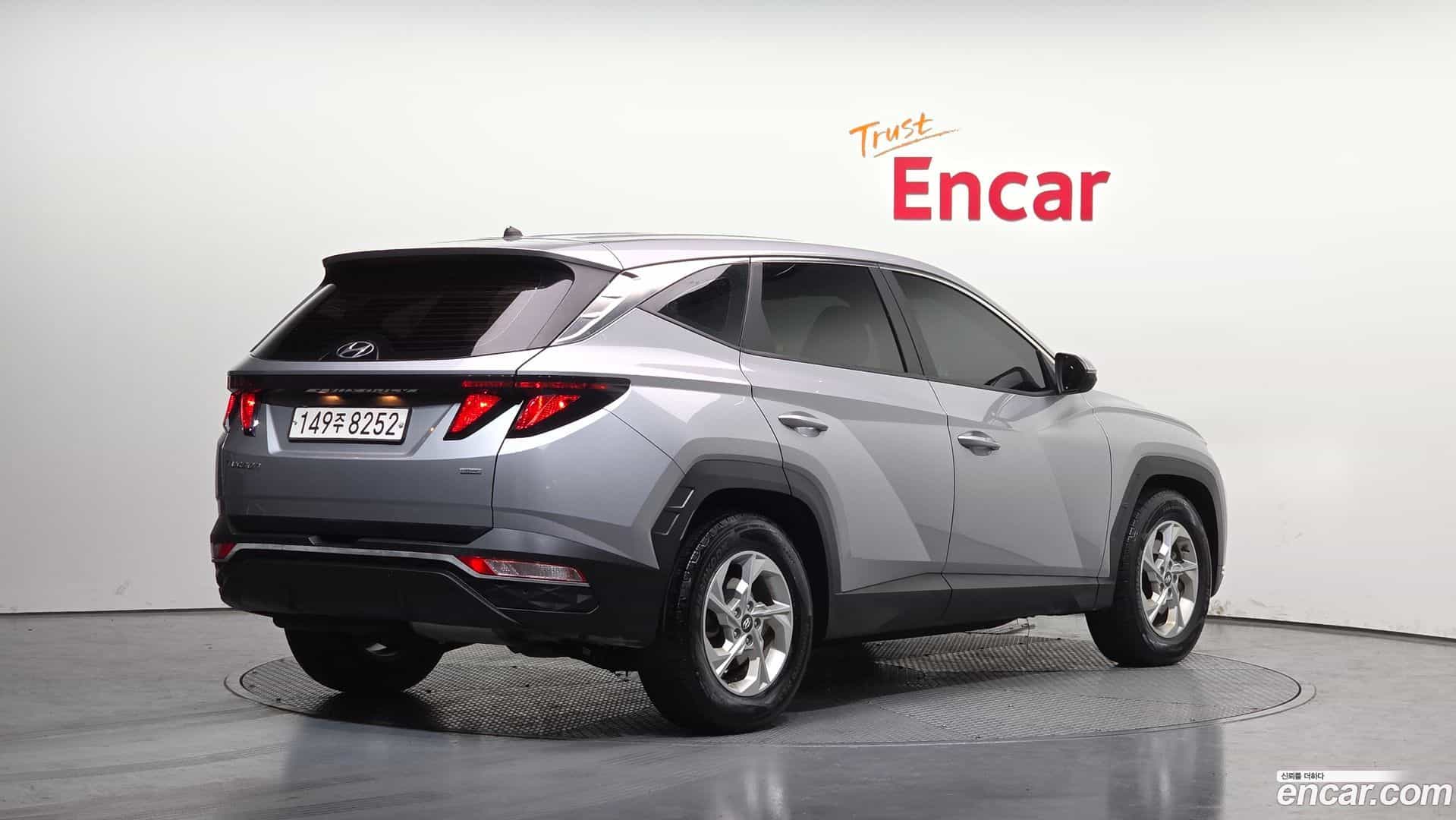 Tucson Hyundai 2022.0-OUTER-002