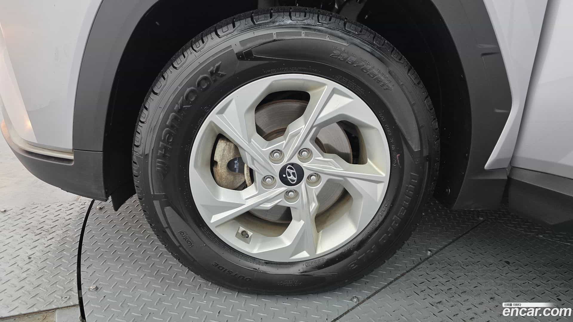 Tucson Hyundai 2022.0-OUTER-005