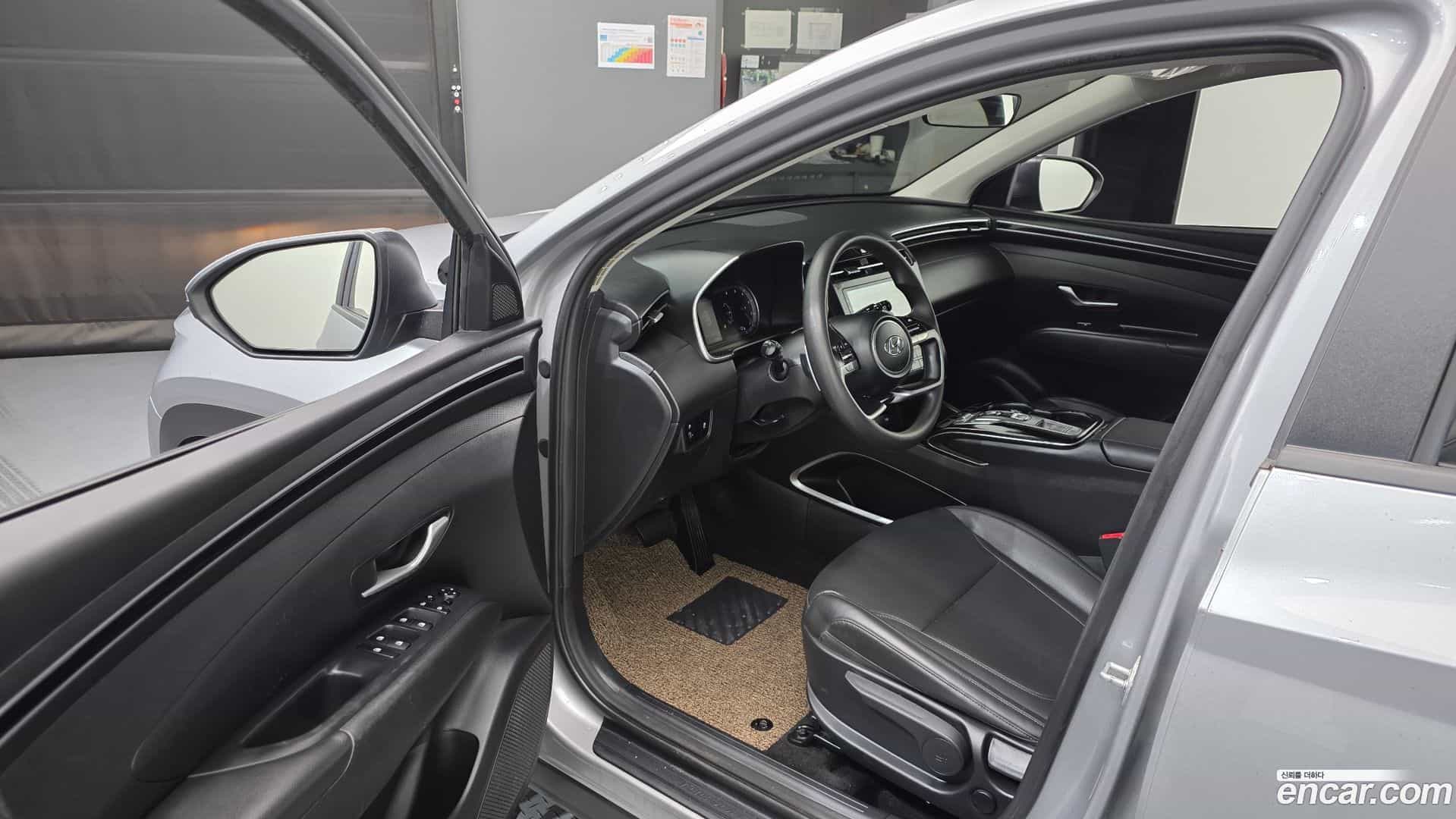 Tucson Hyundai 2022.0-INNER-010