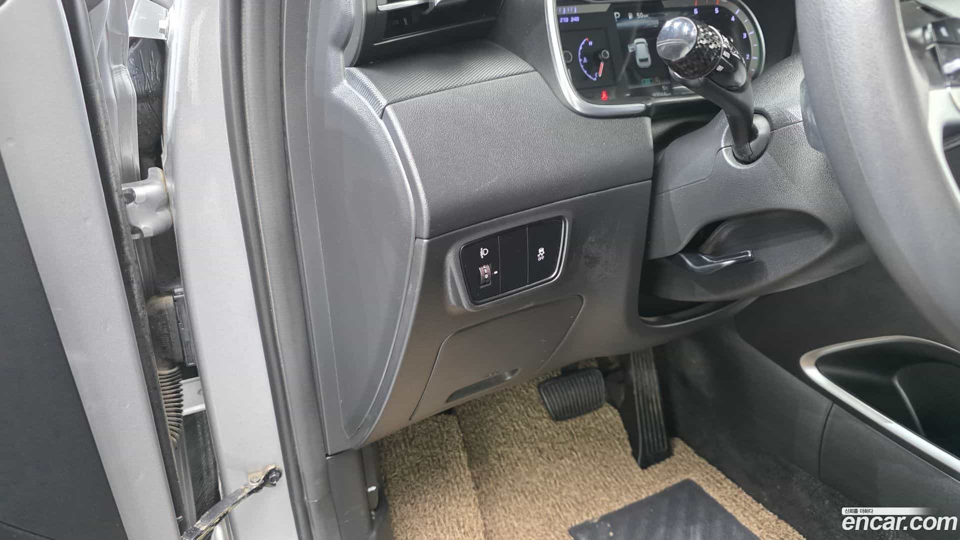 Tucson Hyundai 2022.0-OPTION-019