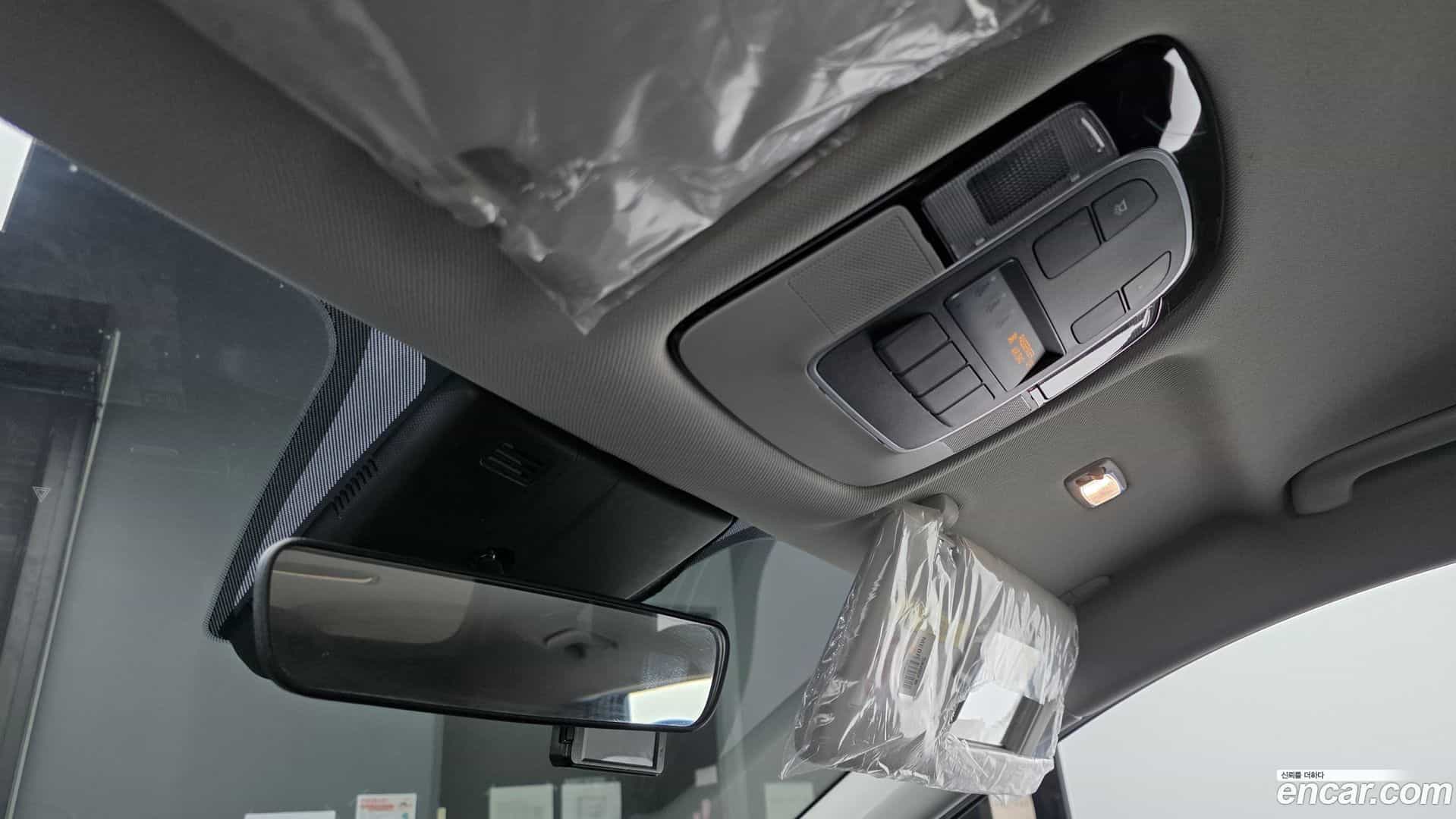 Tucson Hyundai 2022.0-OPTION-024
