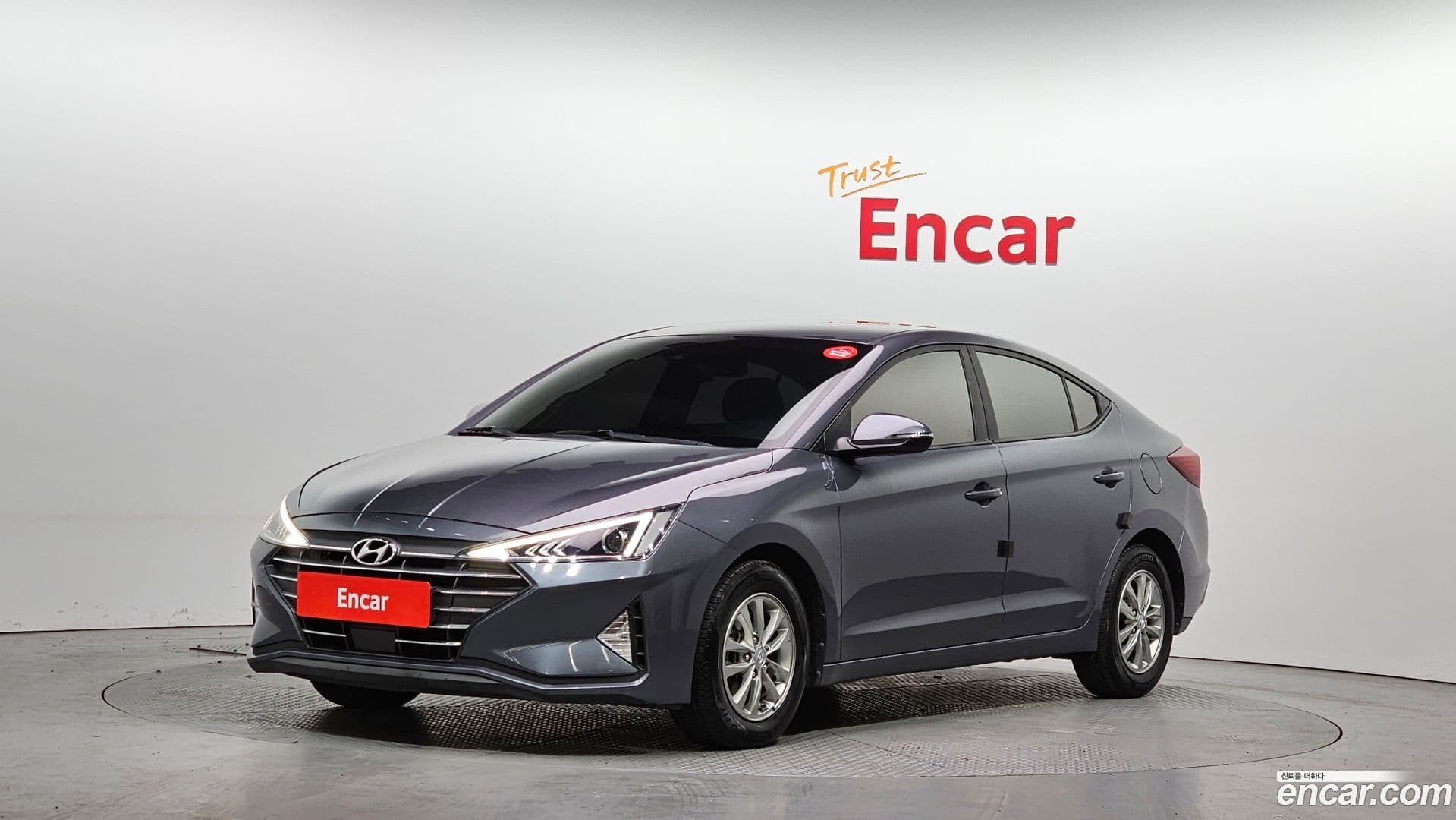 Main__Slider__Photo:AVANTE Hyundai 2019.9-0
