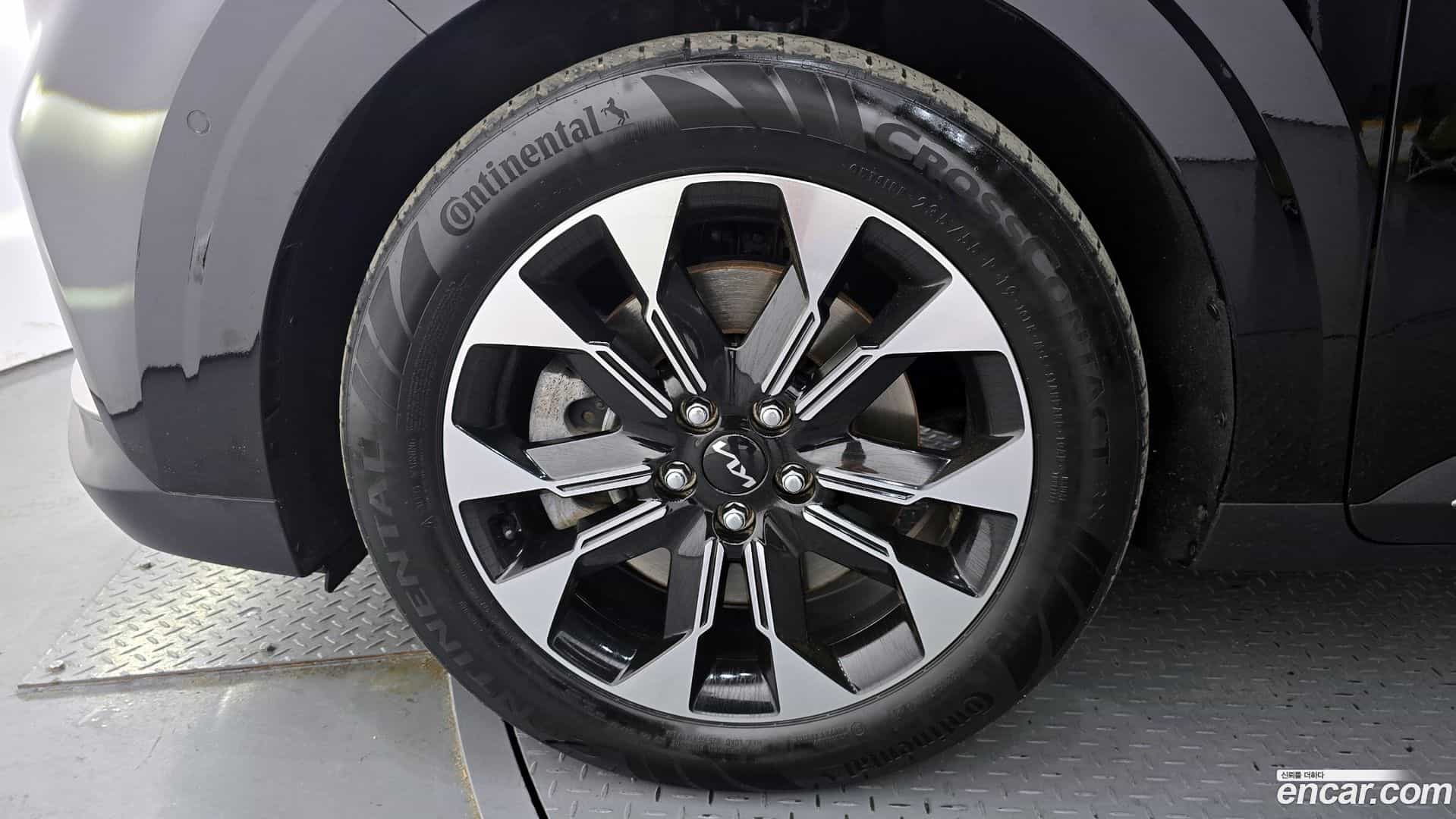 Canival Kia 2023.8-OUTER-005