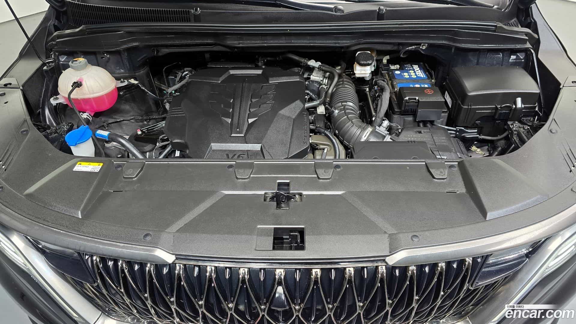 Canival Kia 2023.8-INNER-006