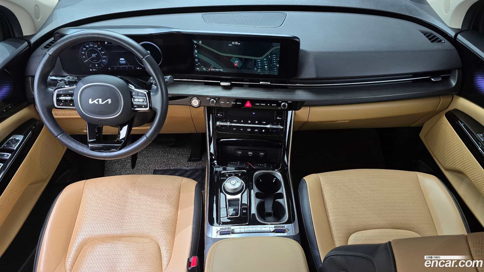 Canival Kia 2023.8-INNER-007