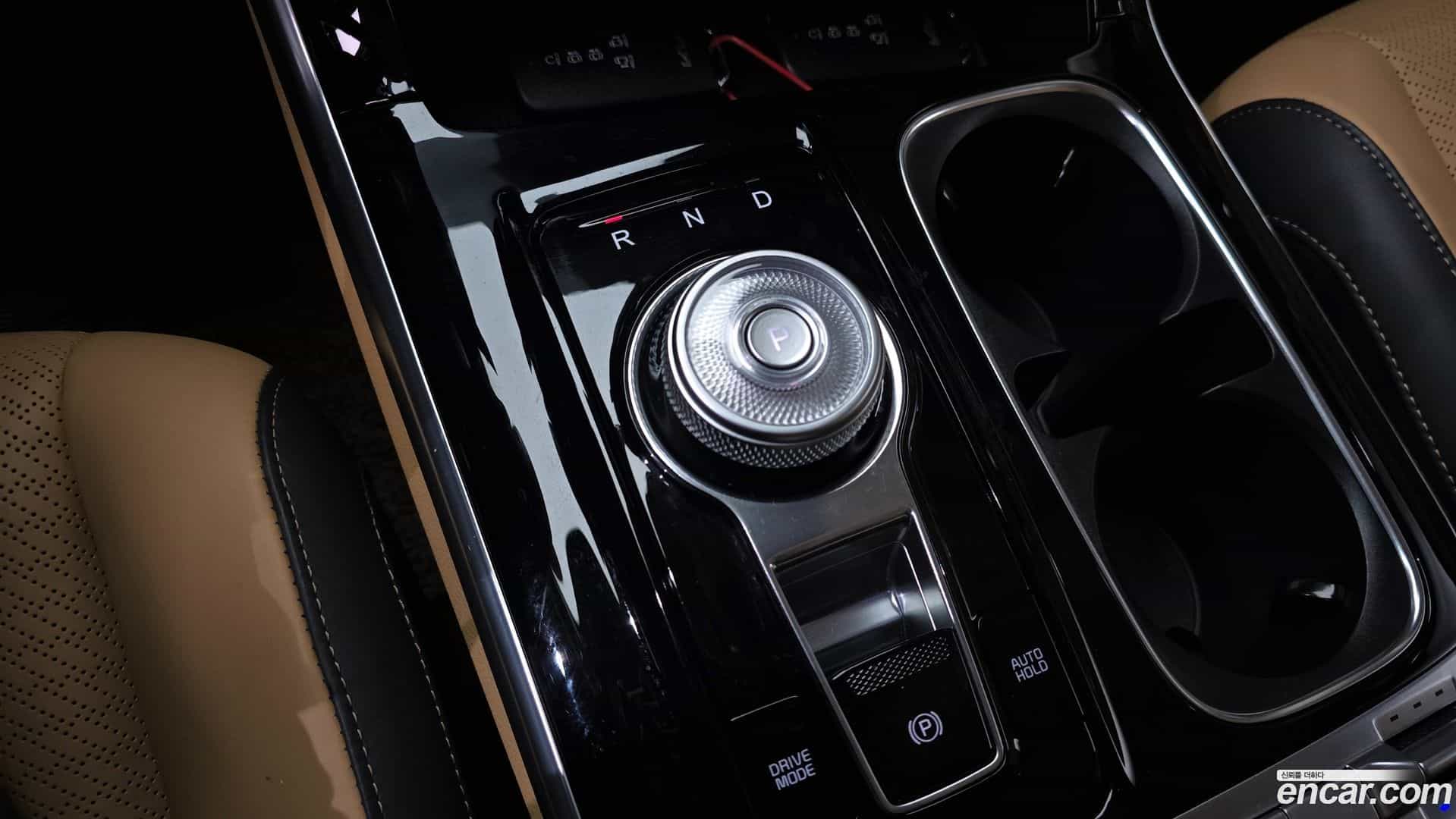Canival Kia 2023.8-INNER-009
