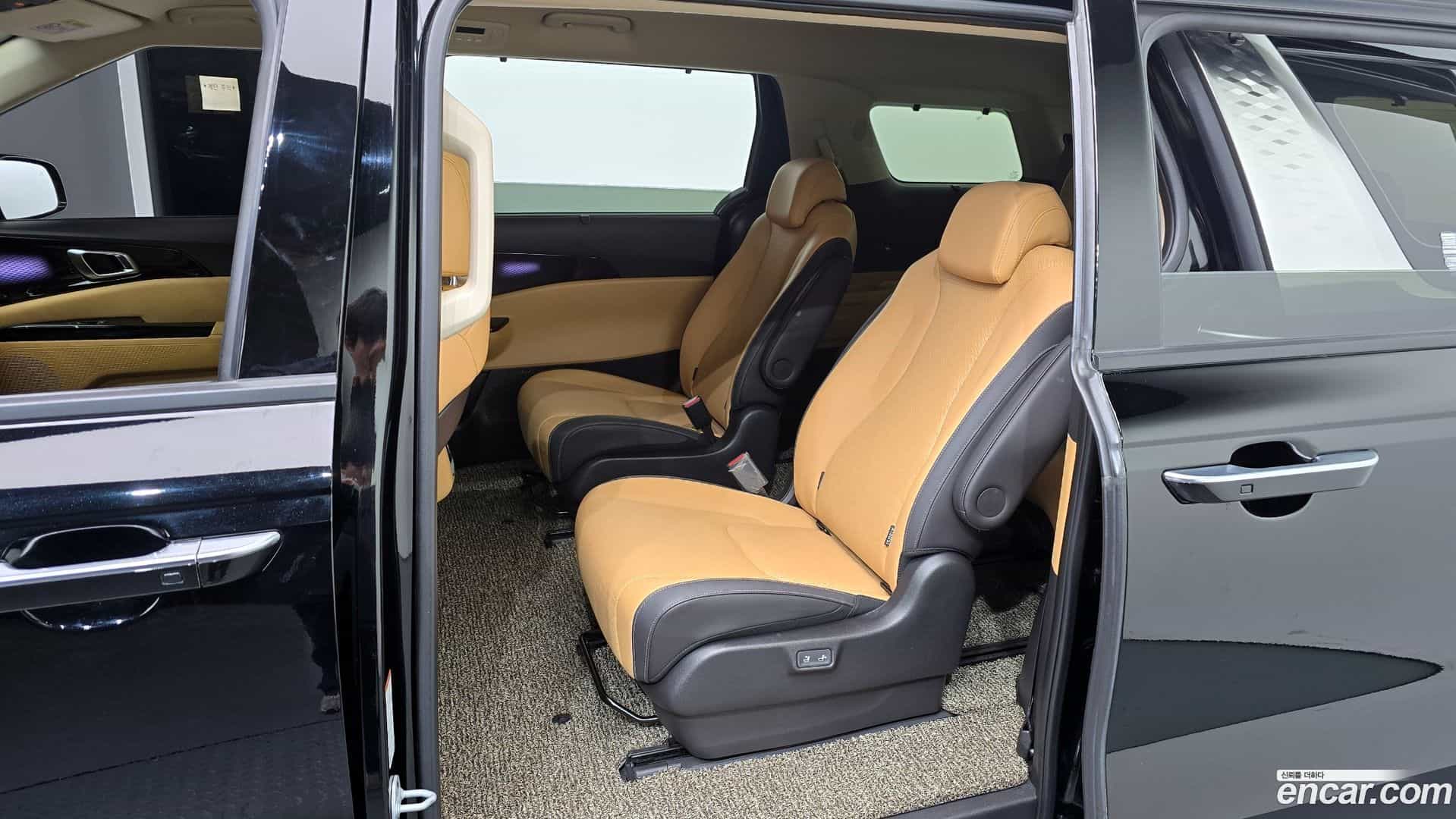 Canival Kia 2023.8-OPTION-016
