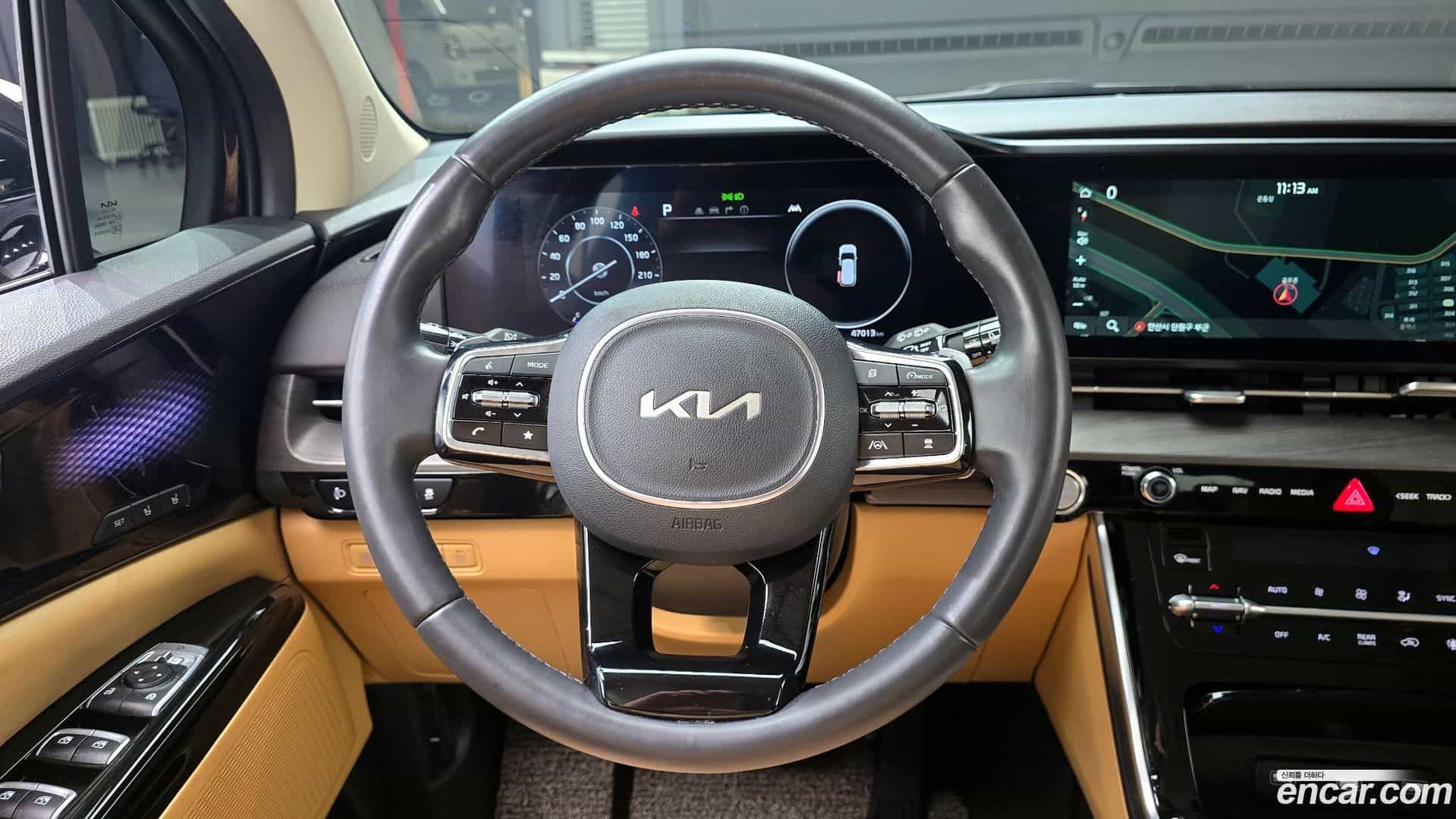 Canival Kia 2023.8-OPTION-017