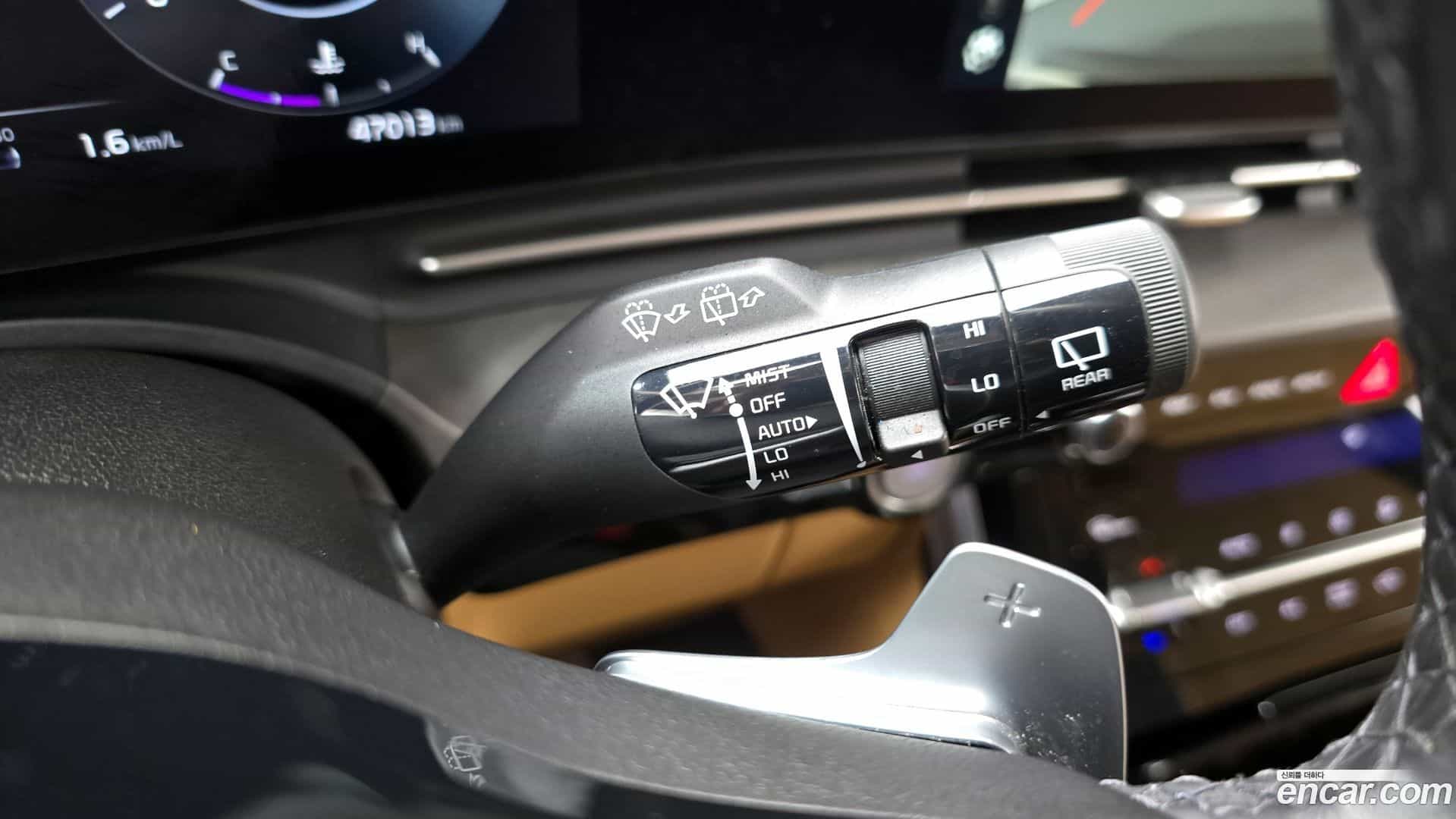 Canival Kia 2023.8-OPTION-020