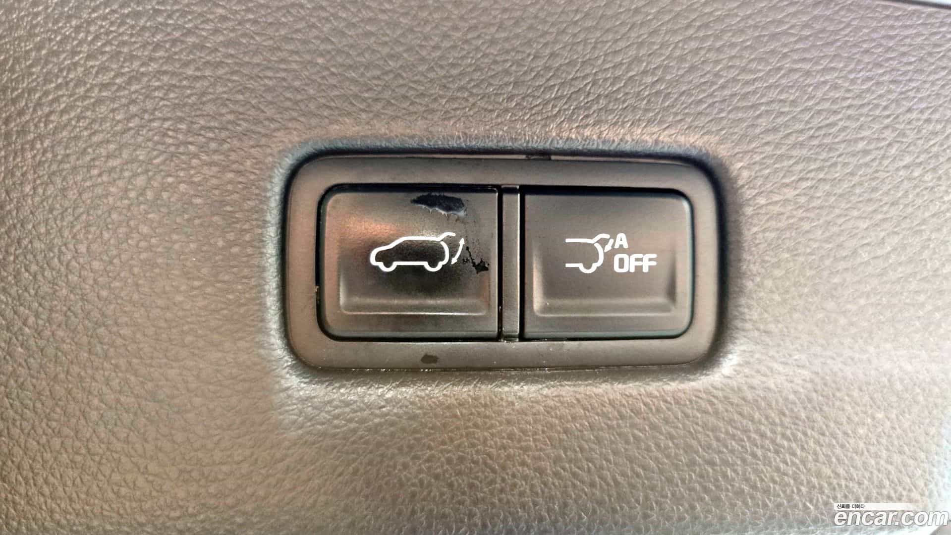 Canival Kia 2023.8-OPTION-023