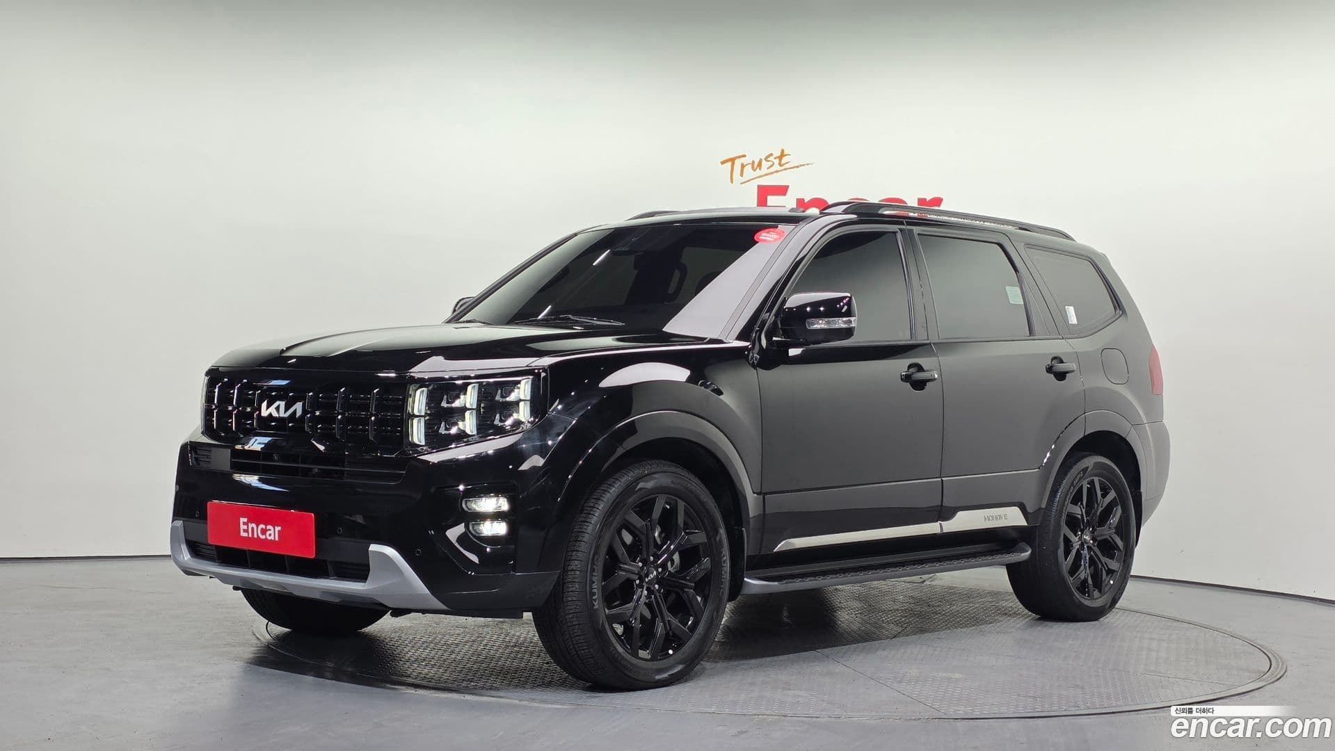 Main__Slider__Photo:Mohave Kia 2022.5-0