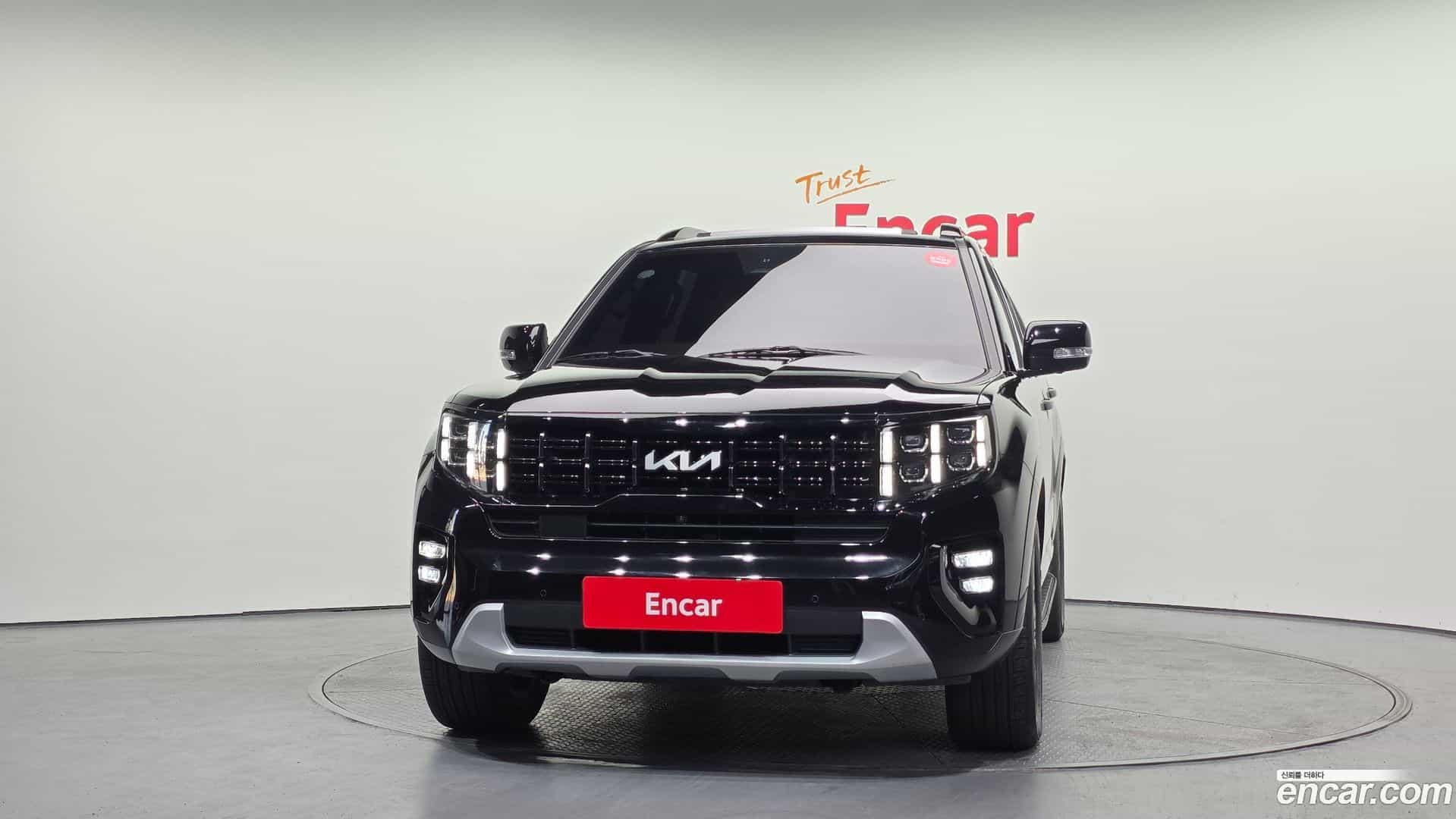 Mohave Kia 2022.5-OUTER-003