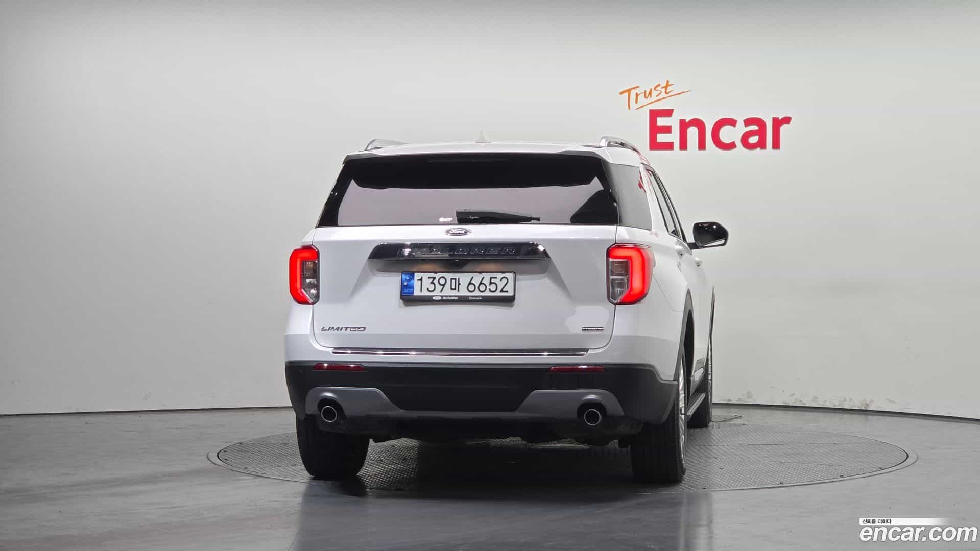 Explorer Ford 2022.11-OUTER-004