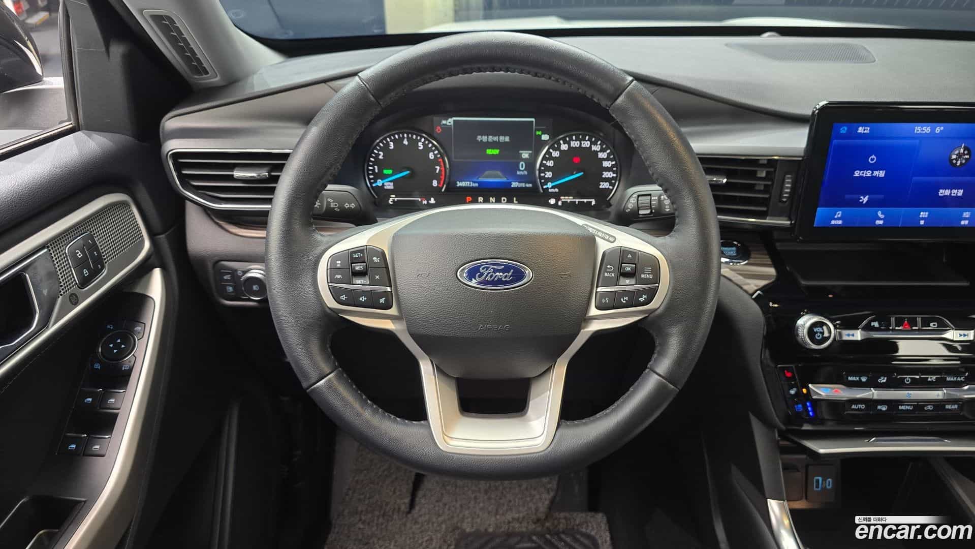 Explorer Ford 2022.11-OPTION-017