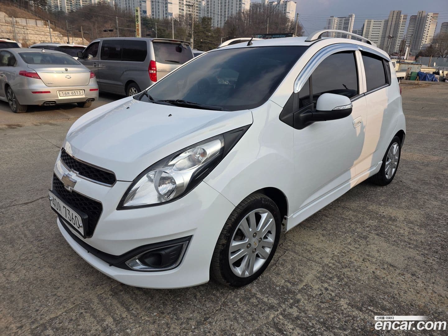 Main__Slider__Photo:Spark Chevrolet 2014.1-0