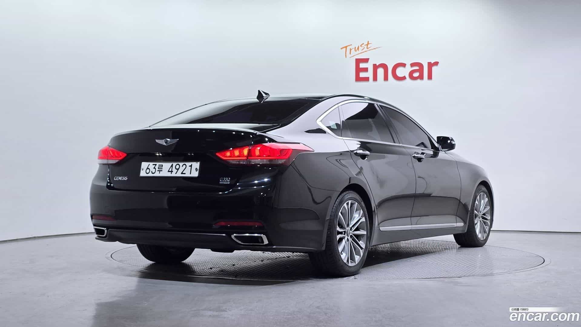 Genesis Hyundai 2014.9-OUTER-002
