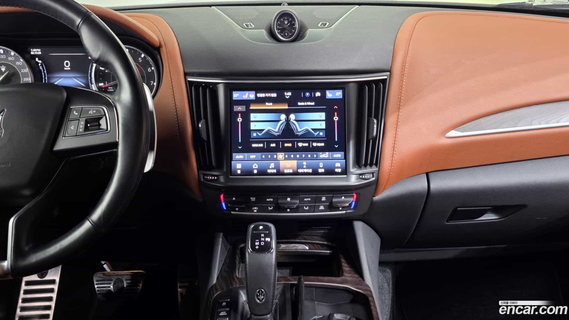 Levante Maserati 2022.11-OPTION-018